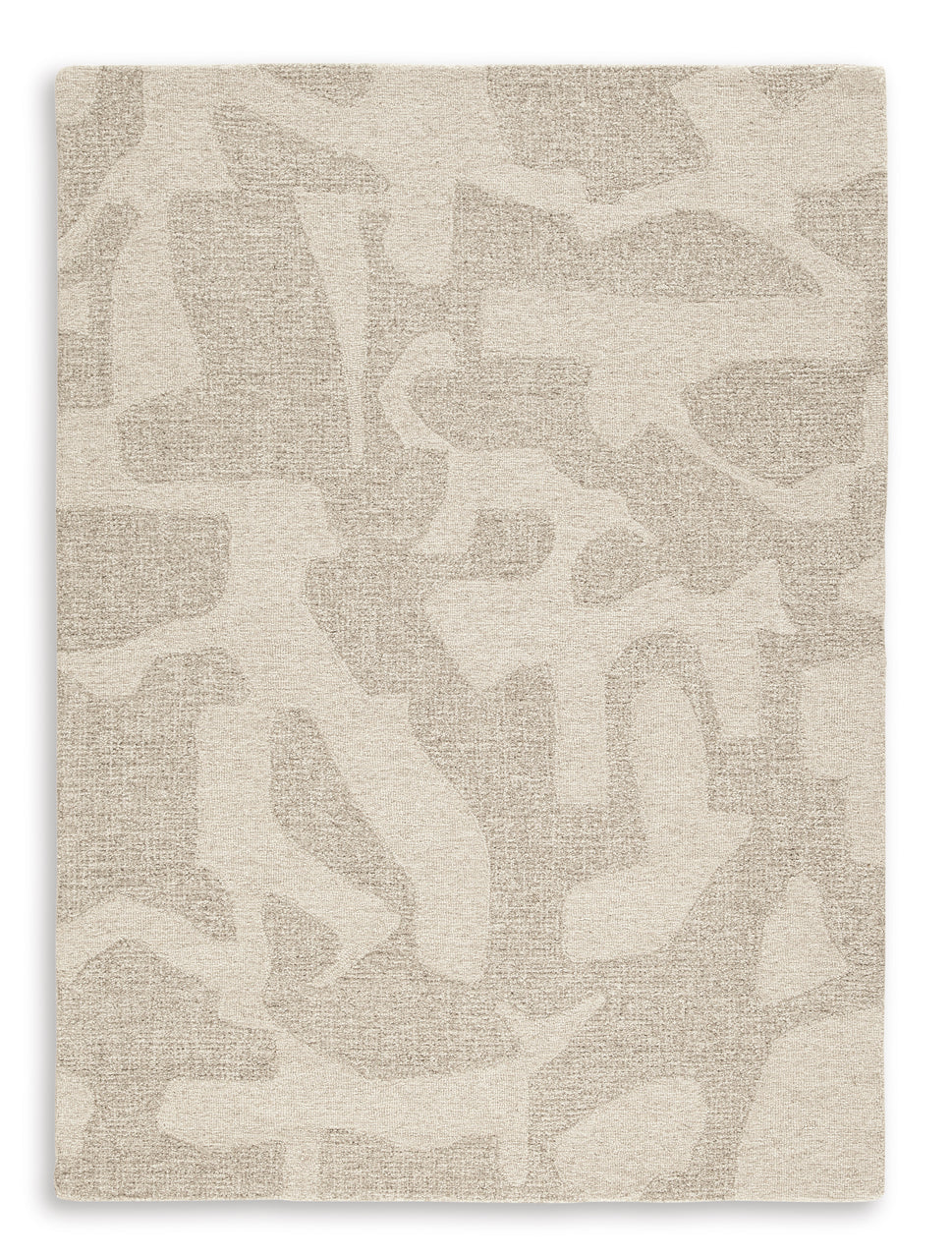 Ladonia Rug