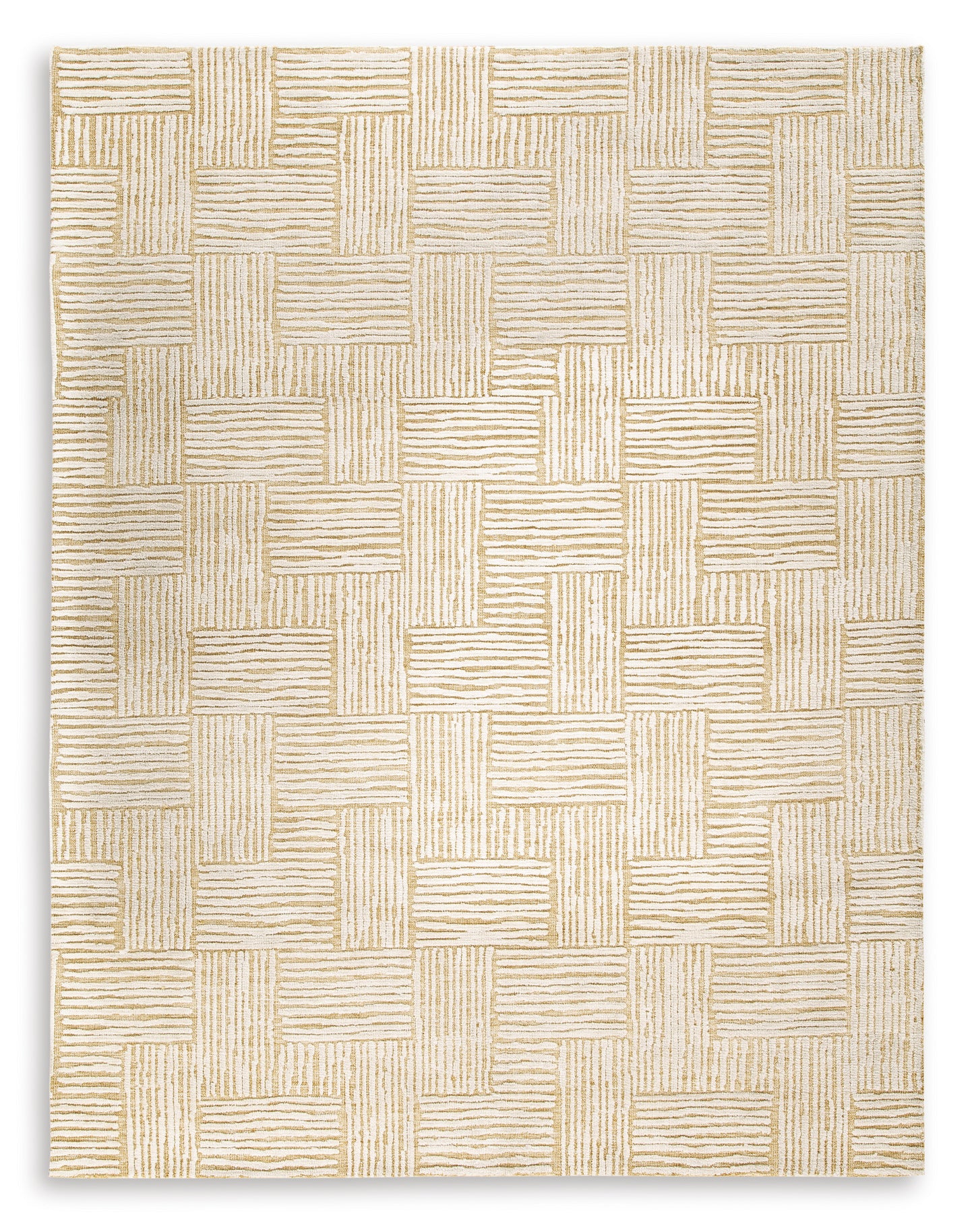 Adanmund Rug