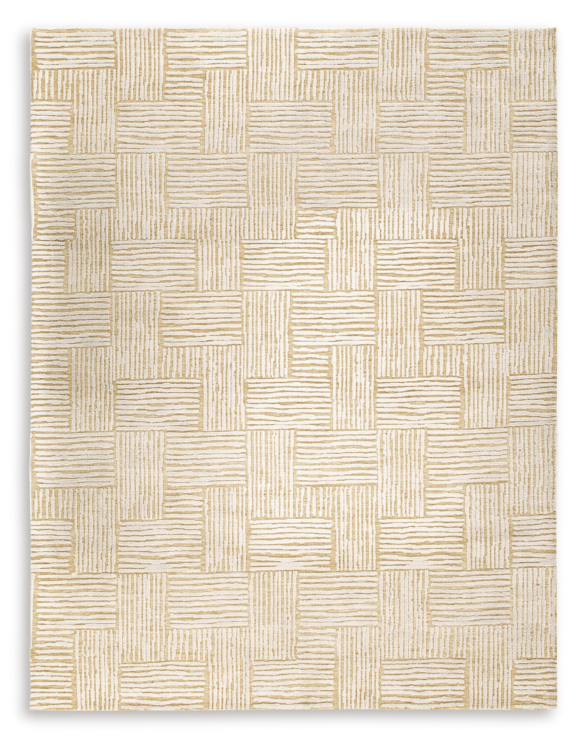 Adanmund Rug