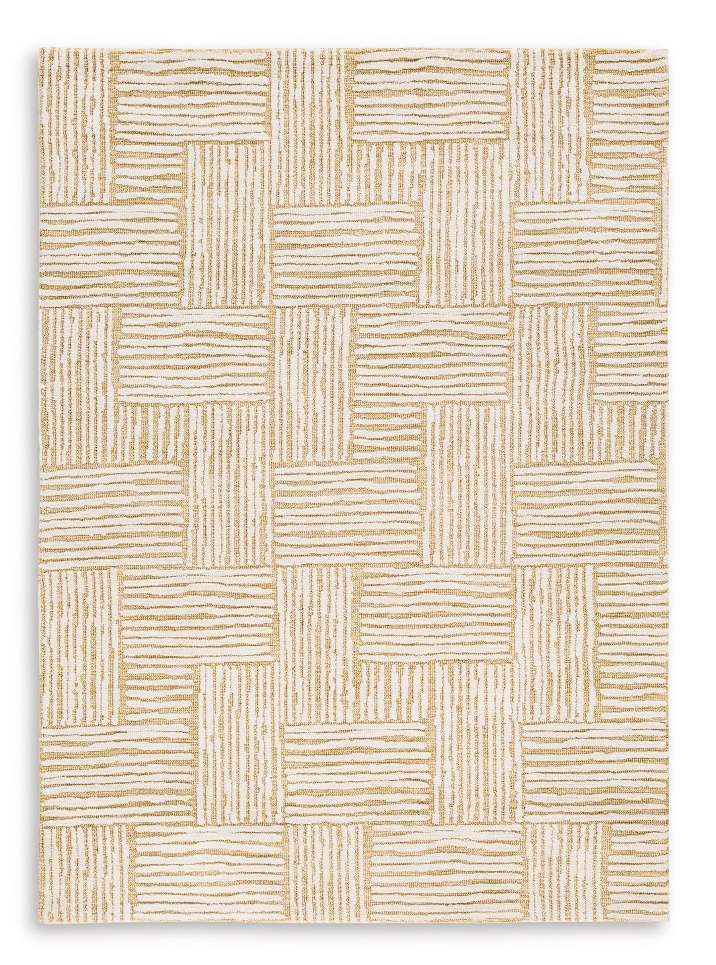 Adanmund Rug
