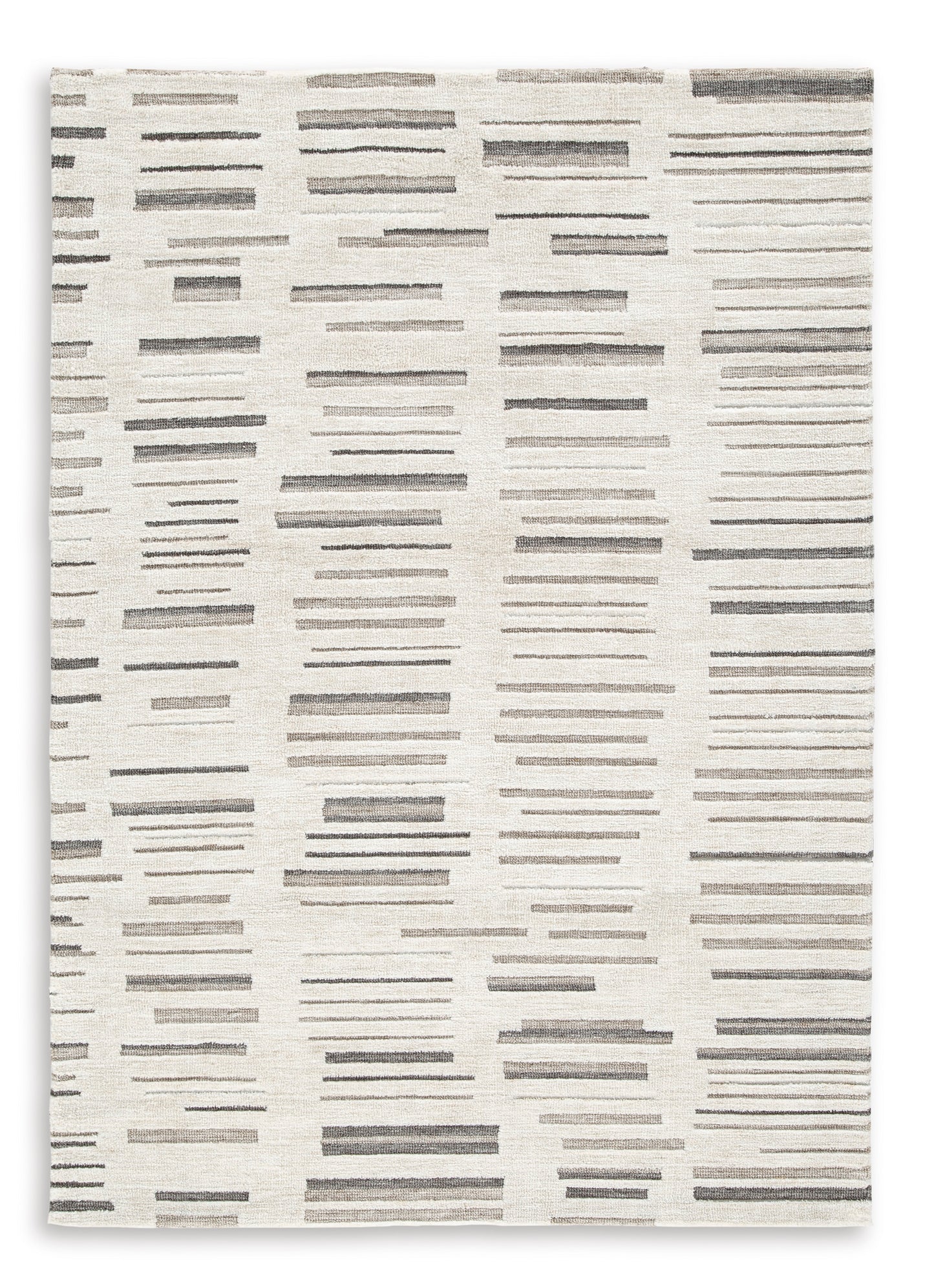Leesdale Rug