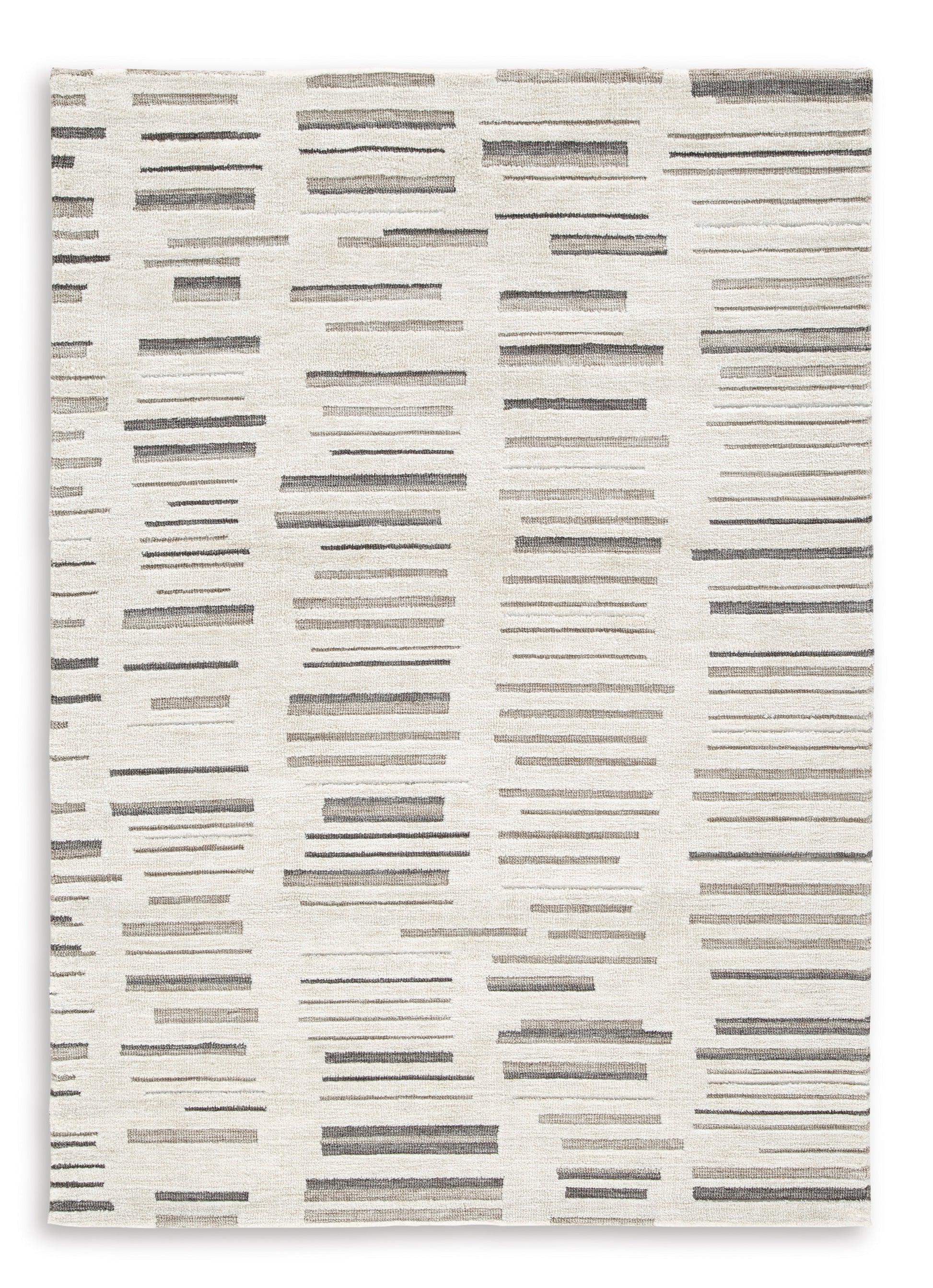 Leesdale Rug