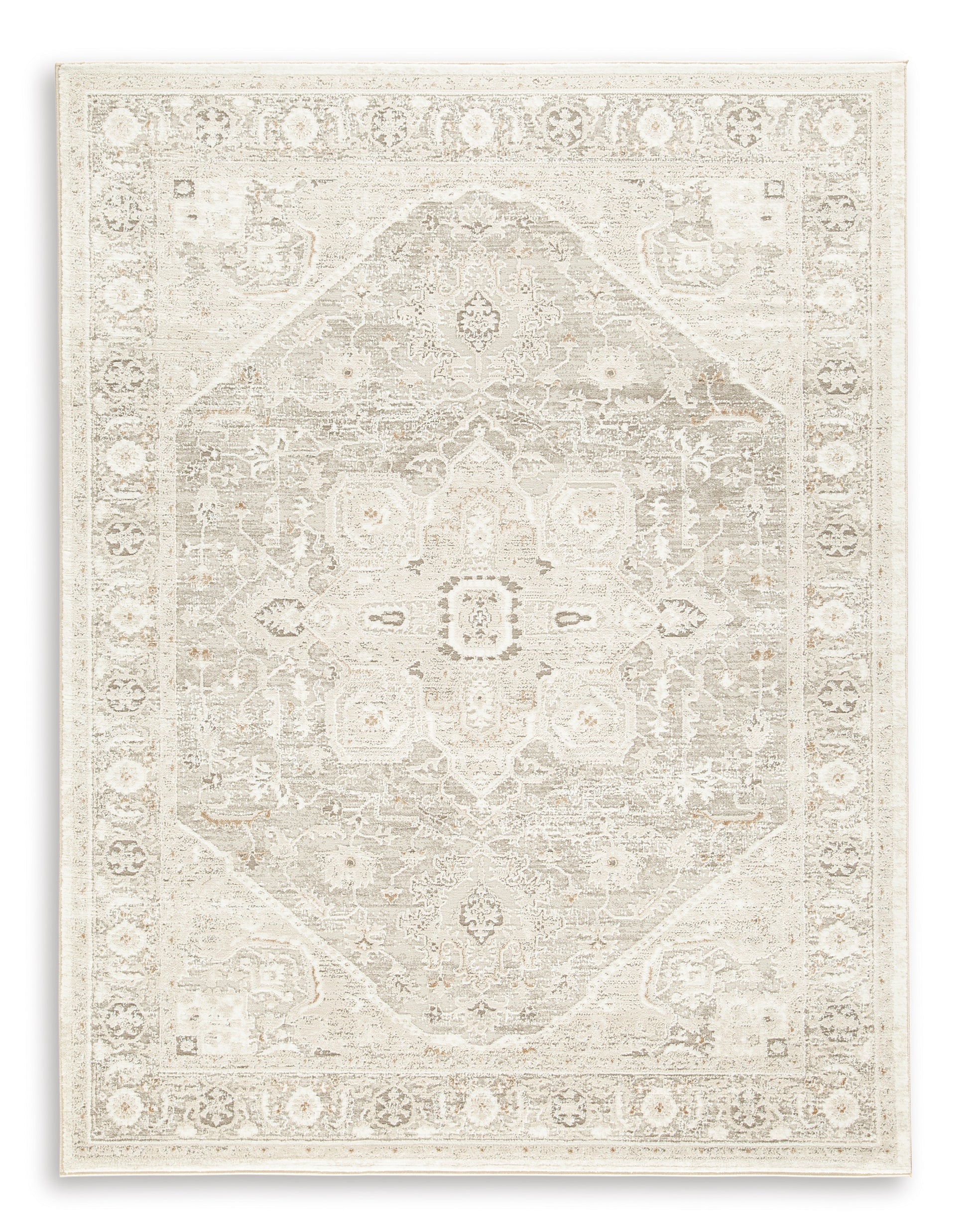 Gatwell Rug