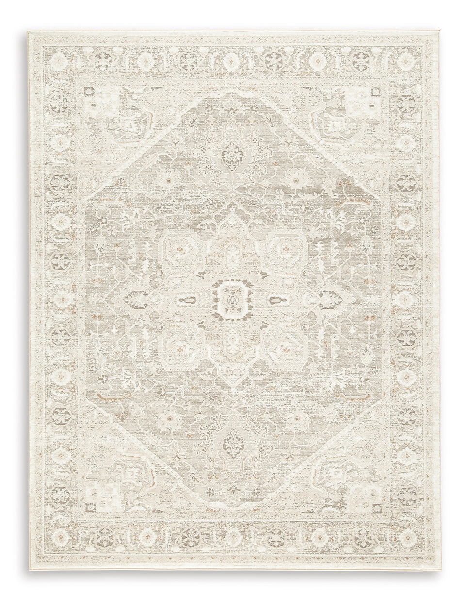 Gatwell Rug