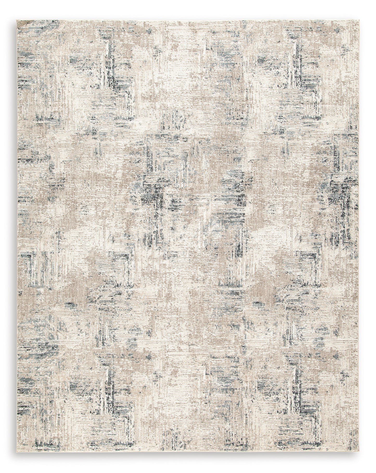 Gentor Rug