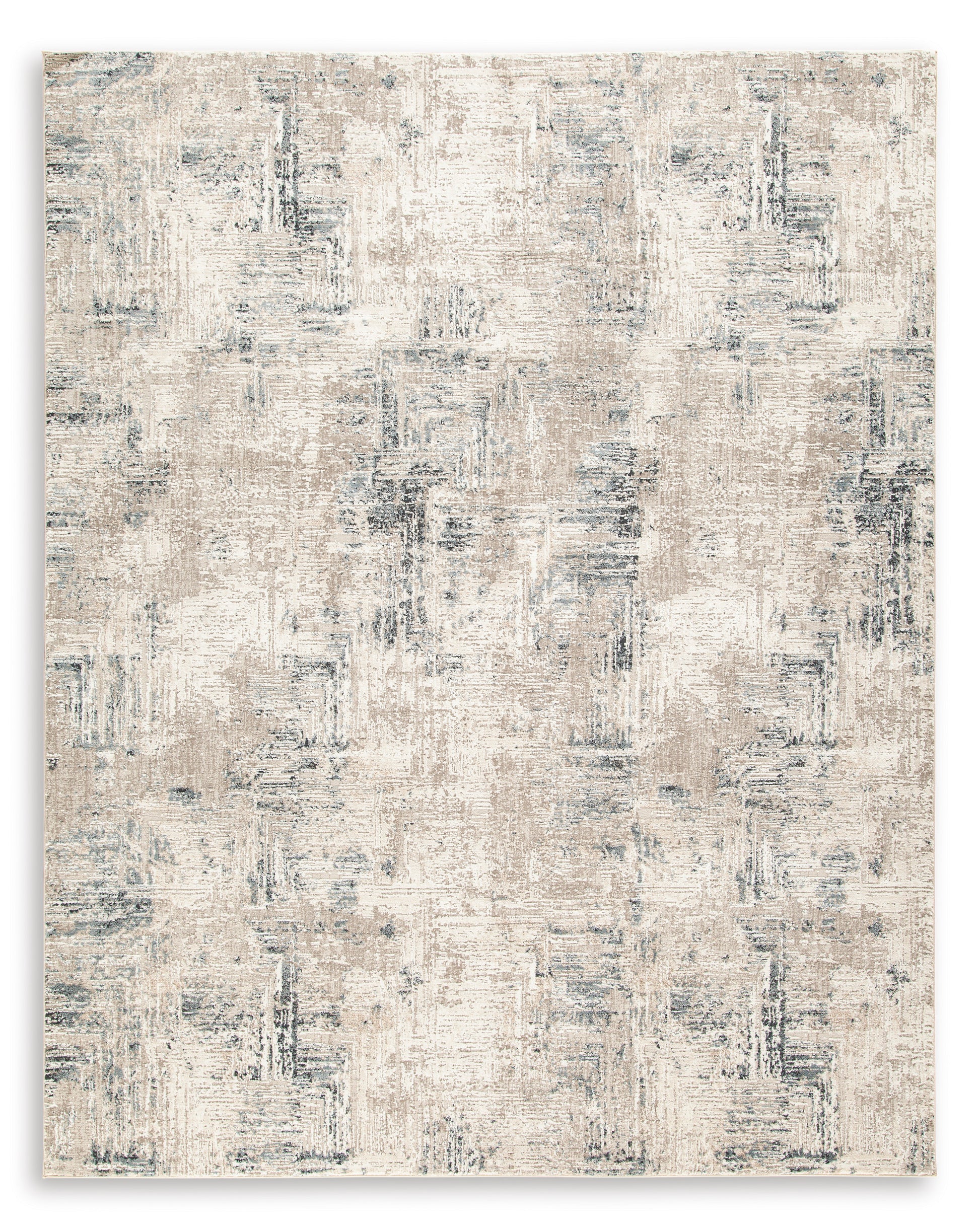 Gentor Rug