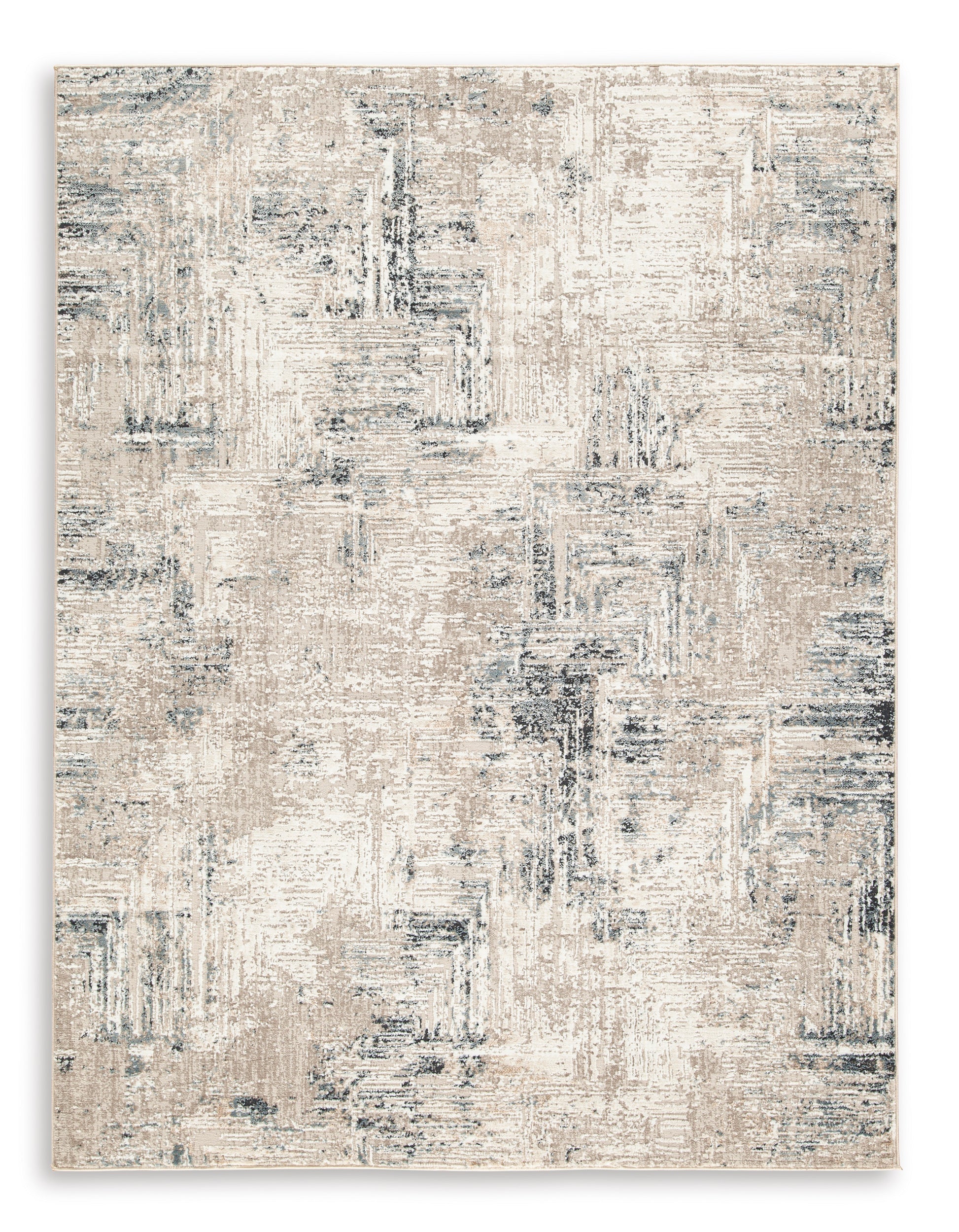 Gentor Rug