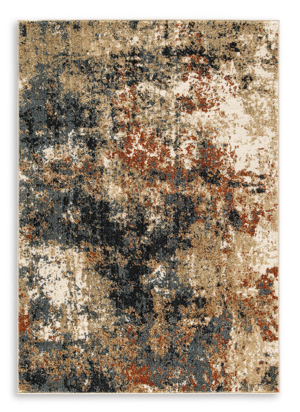 Maville Rug