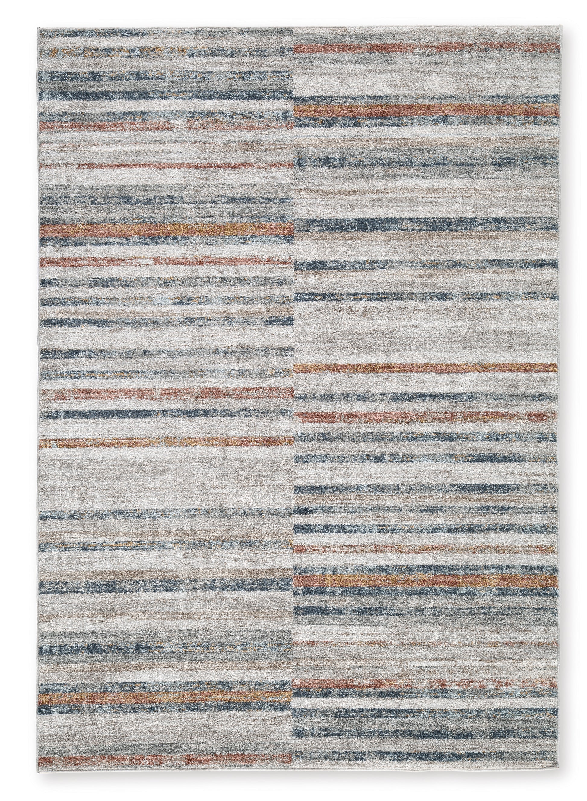 Kemart Rug