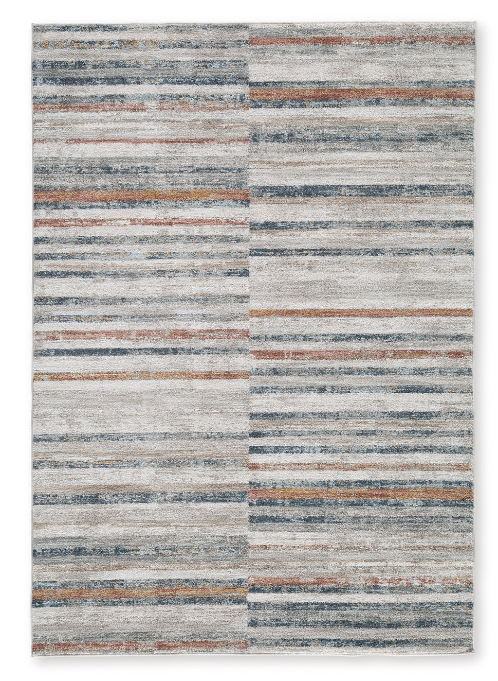 Kemart Rug