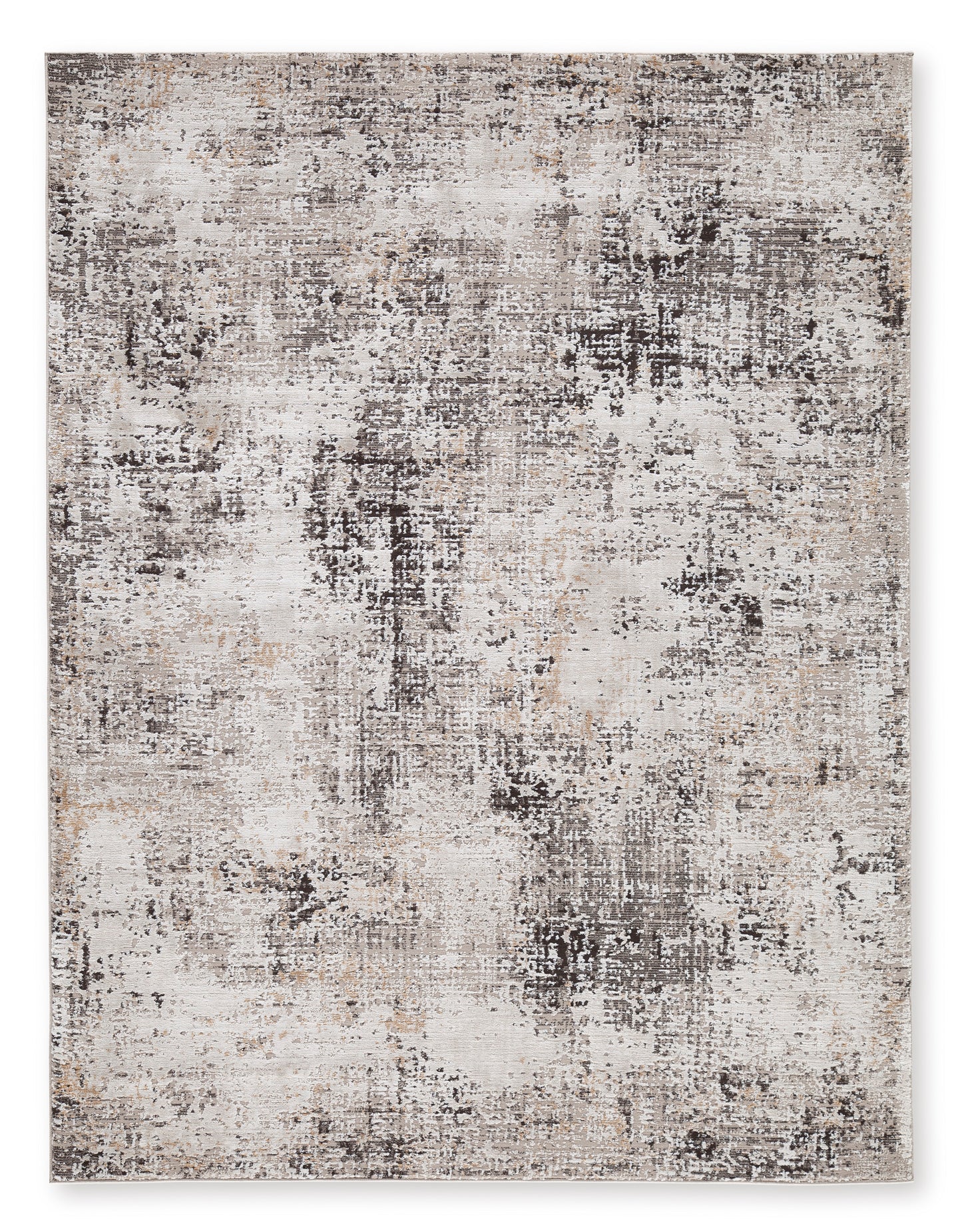Elaning Rug