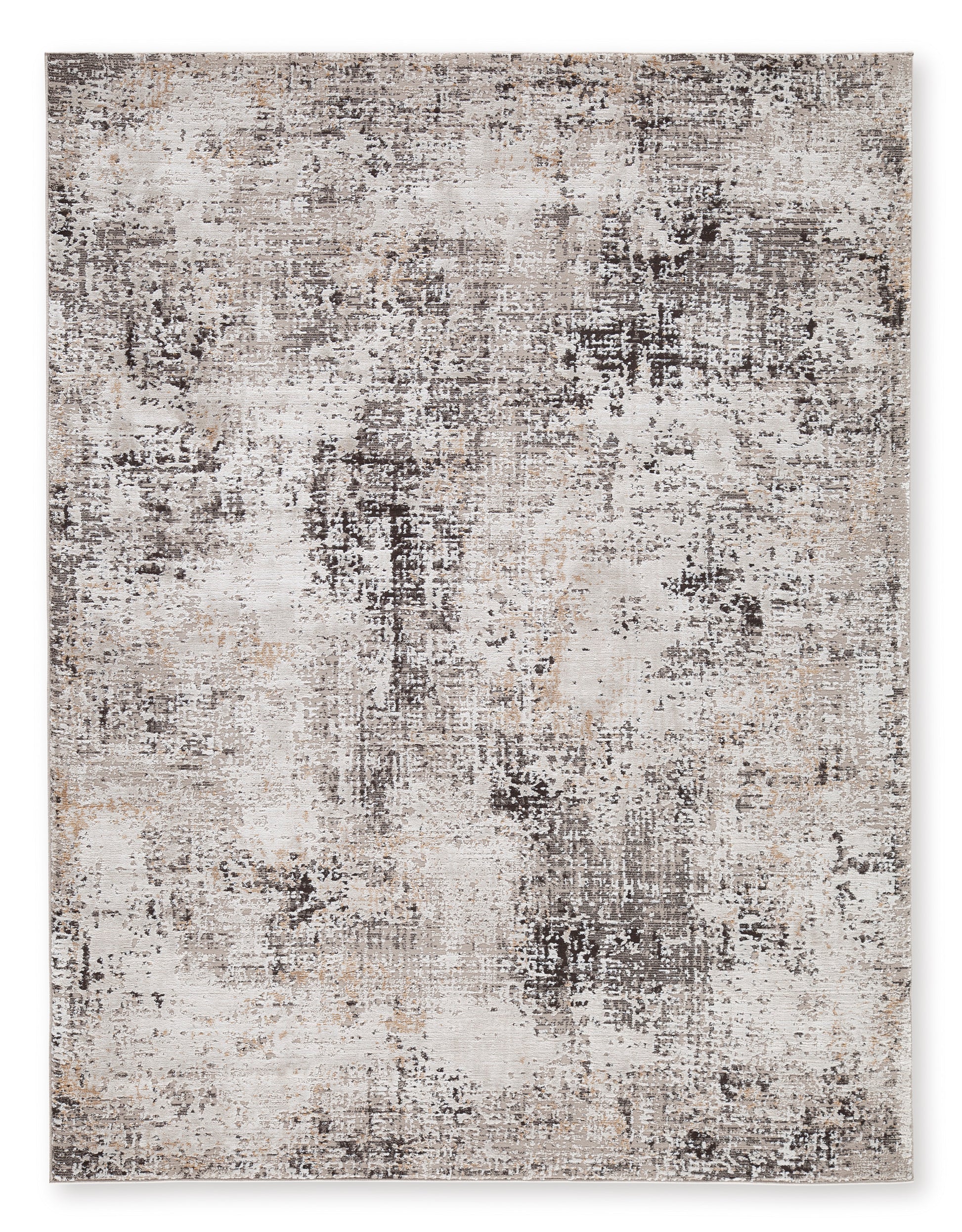 Elaning Rug