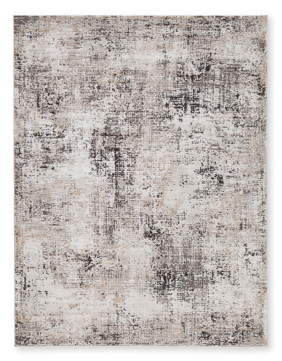 Elaning Rug