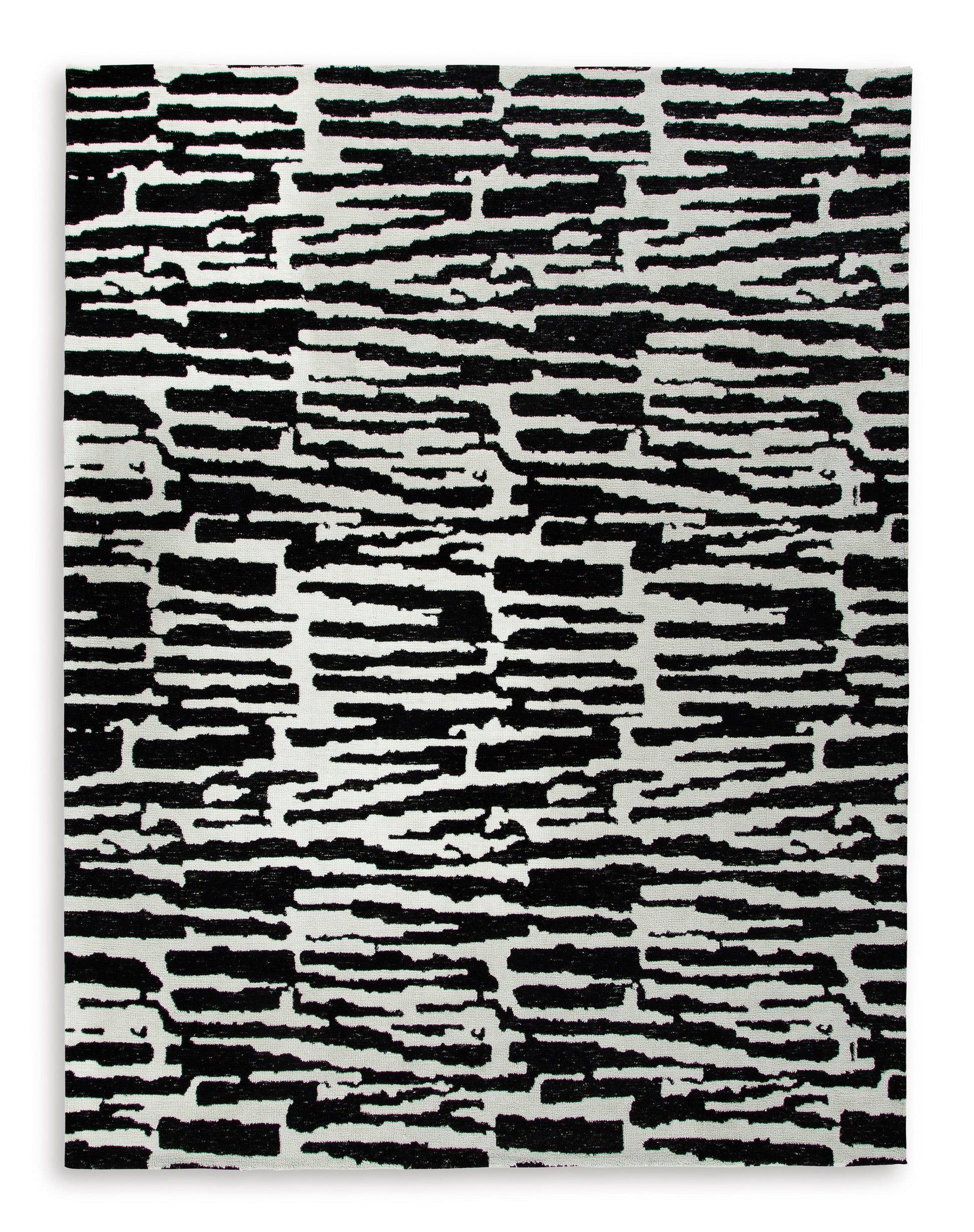 Bramshaw Rug