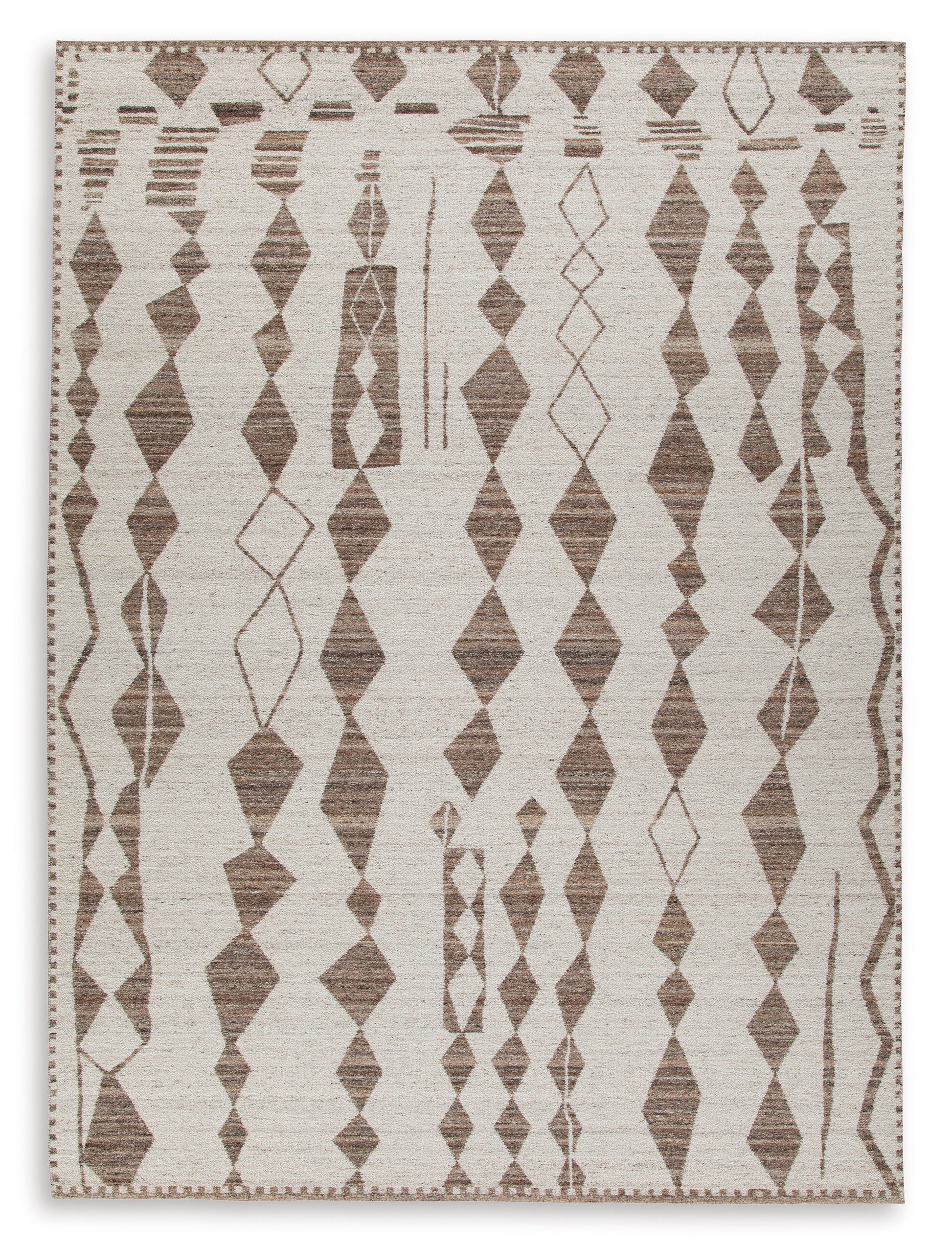 Brettler Rug