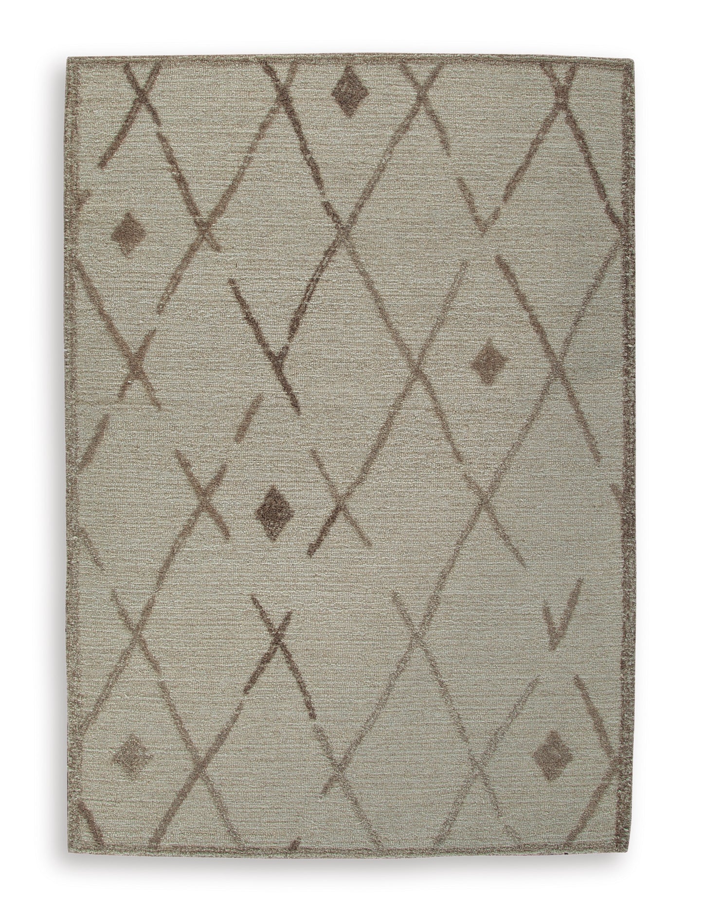 Guyford Rug