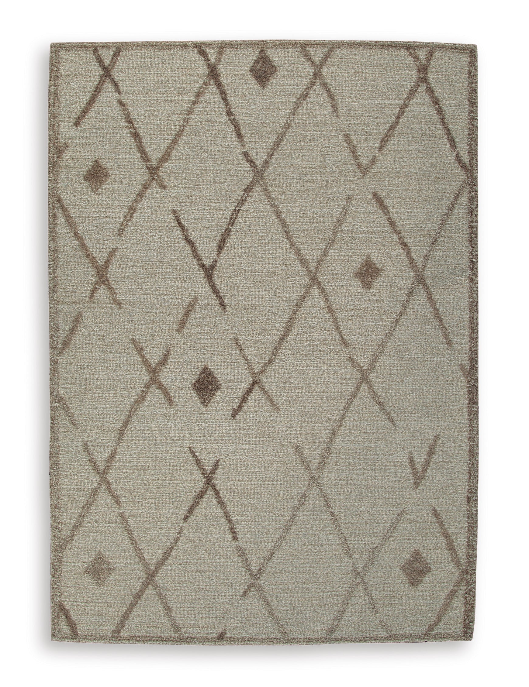 Guyford Rug