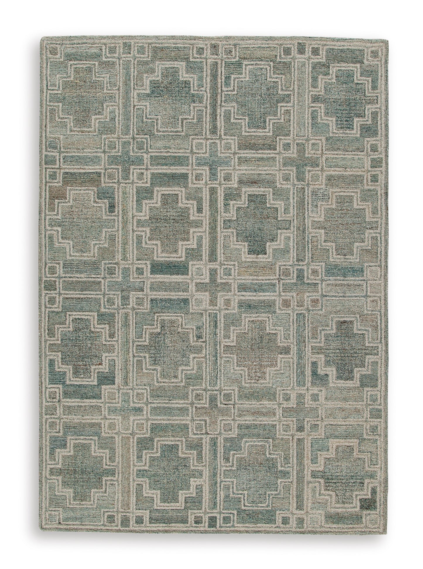 Jossland Rug