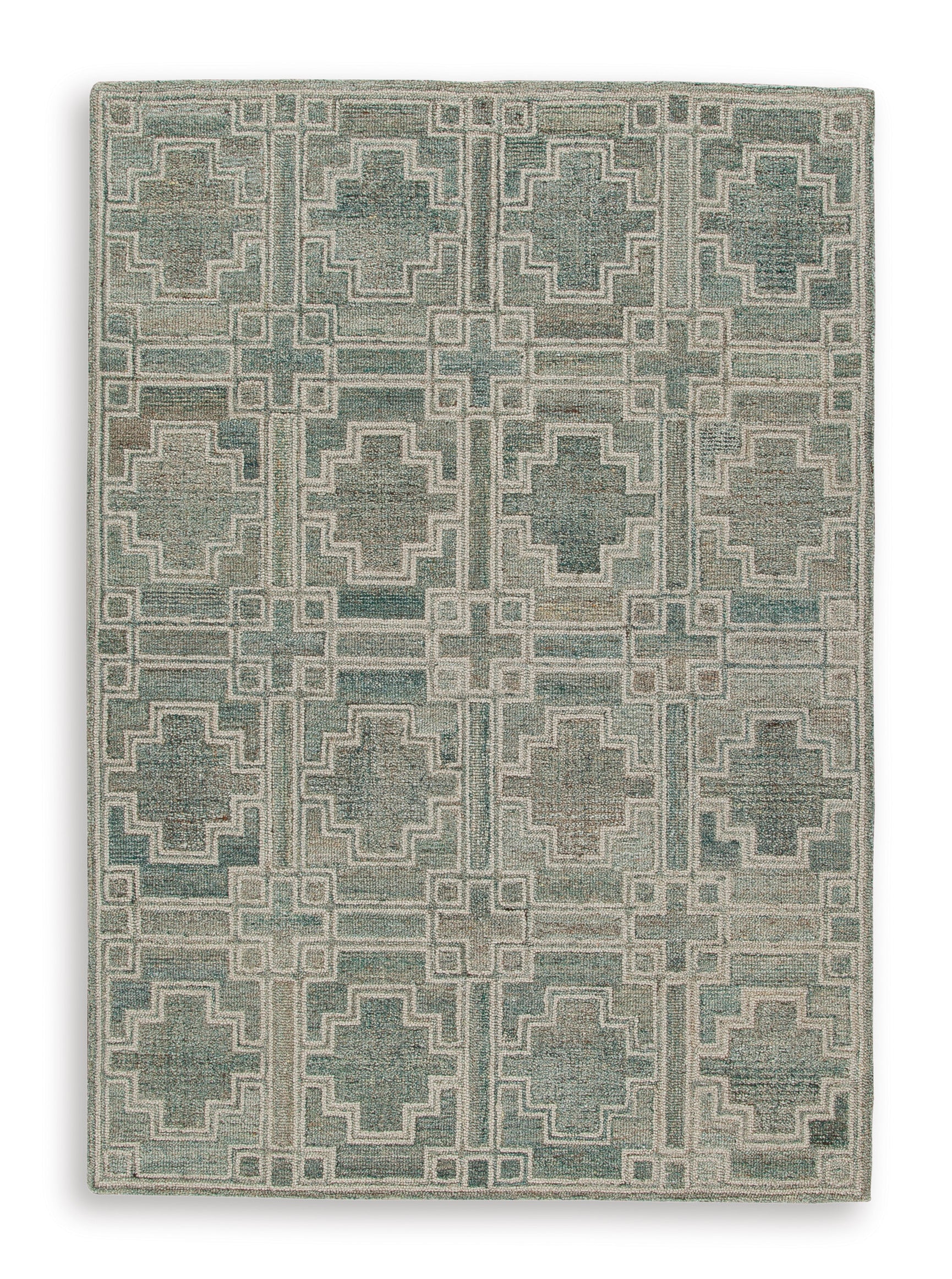 Jossland Rug
