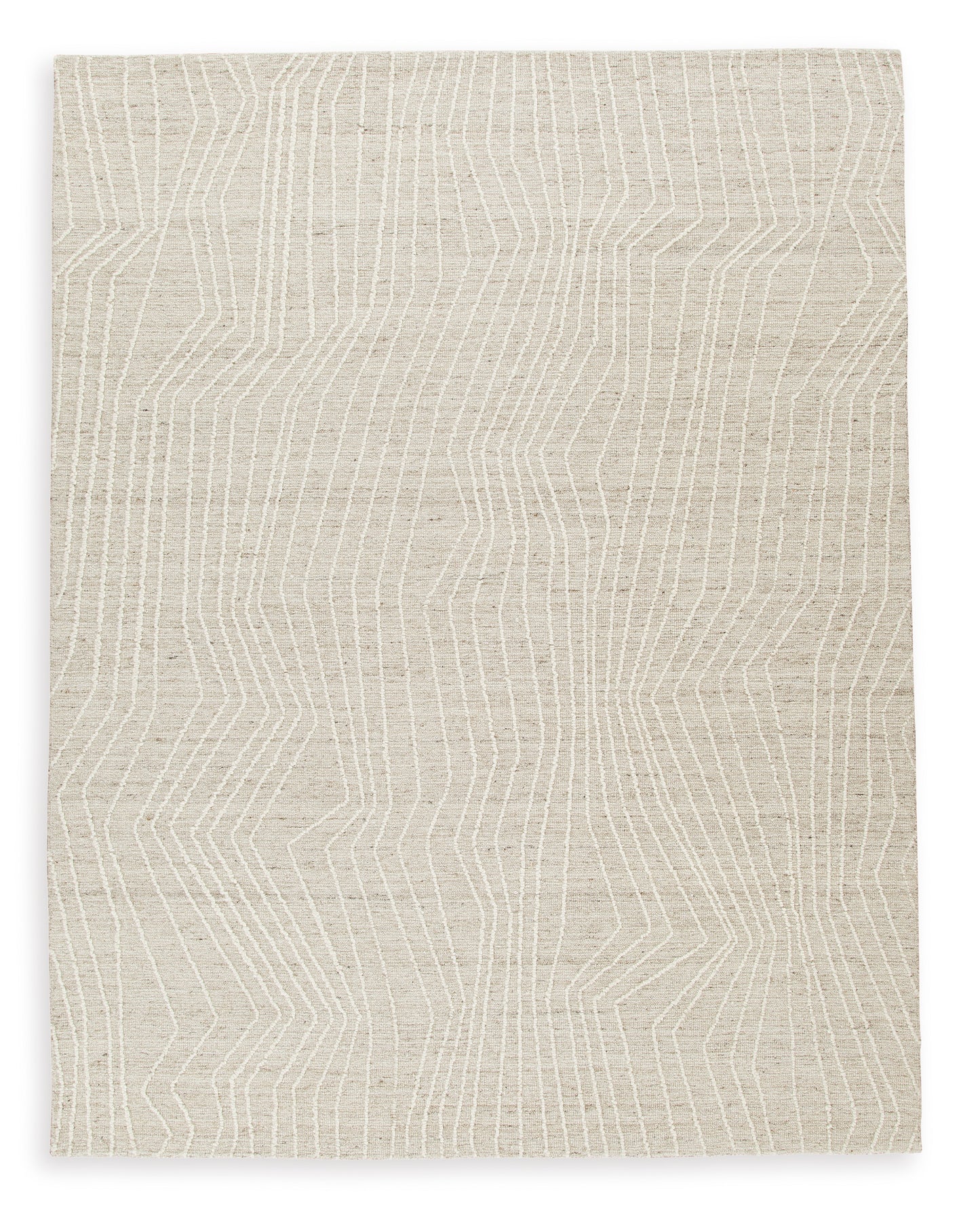 Varahill Rug