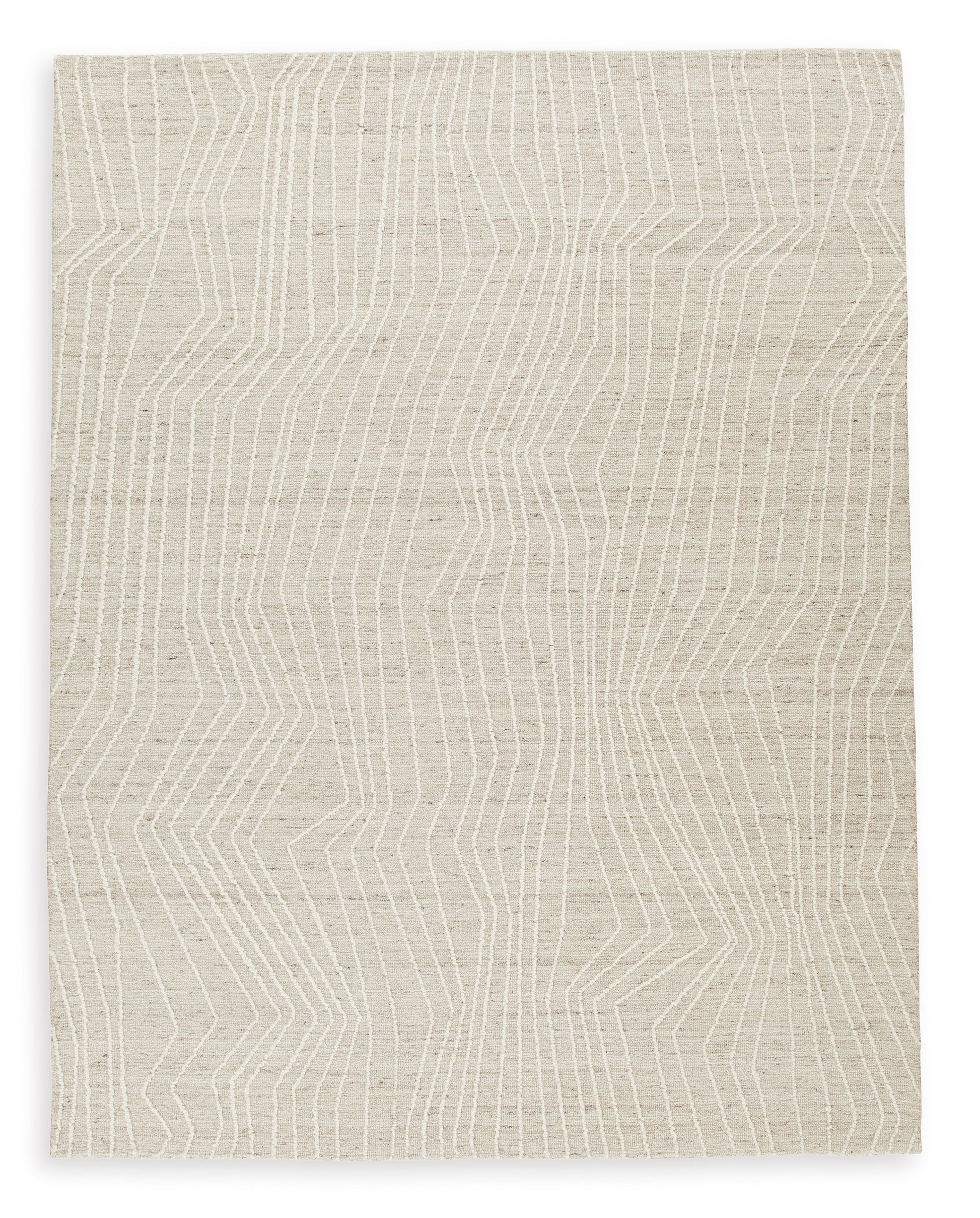 Varahill Rug