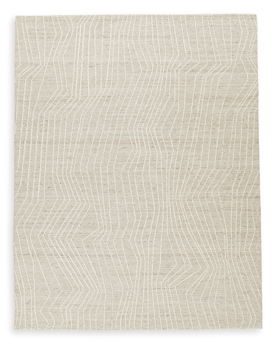 Varahill Rug