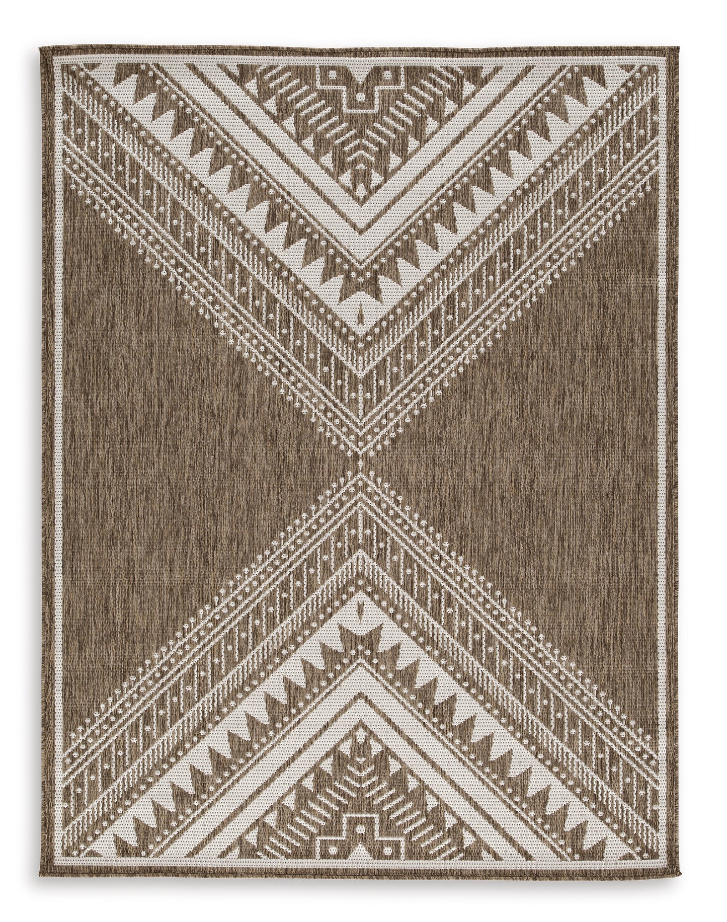 Dunsler Rug