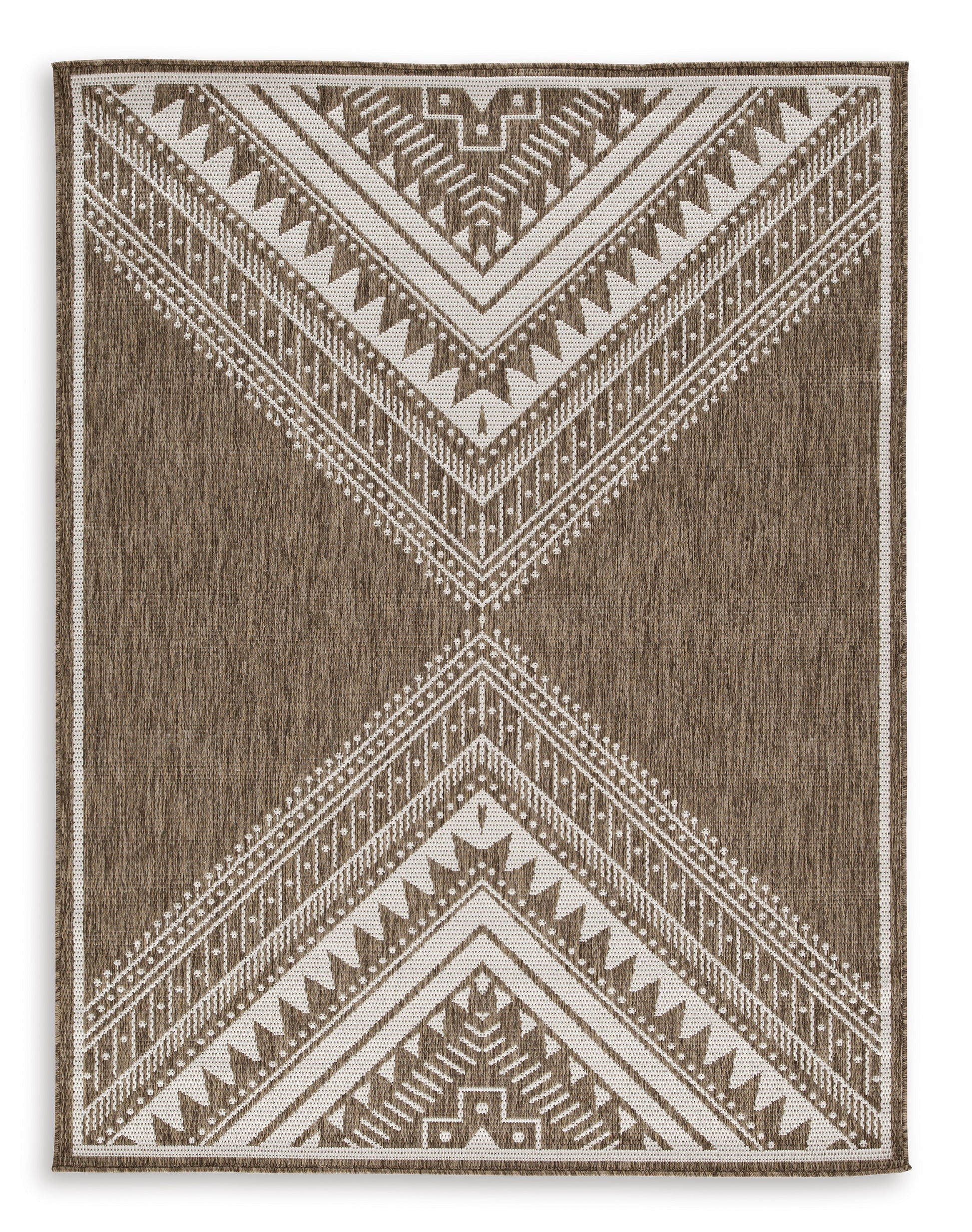 Dunsler Rug