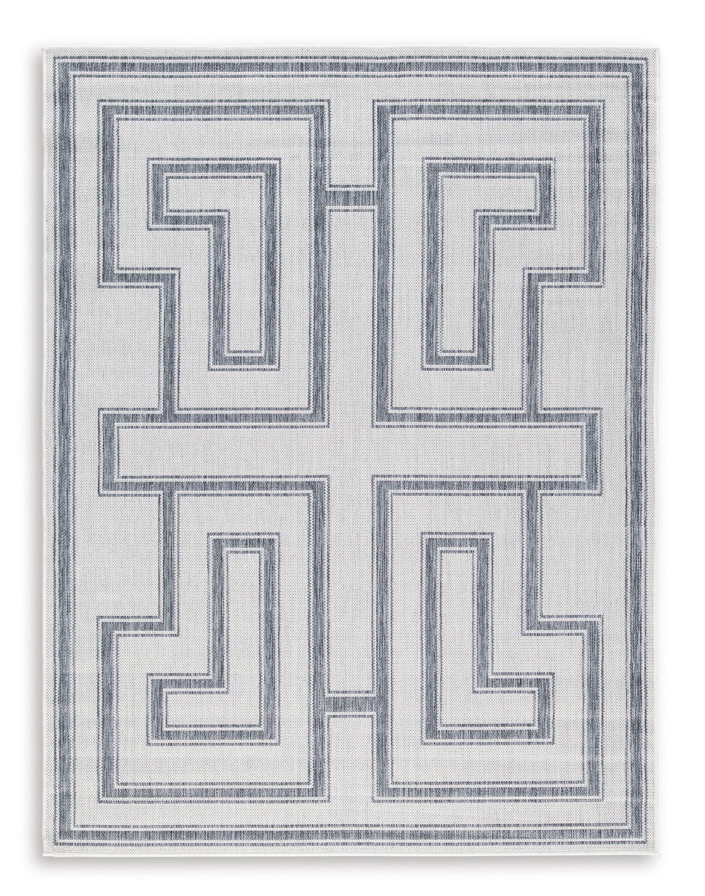 Matinwood Rug