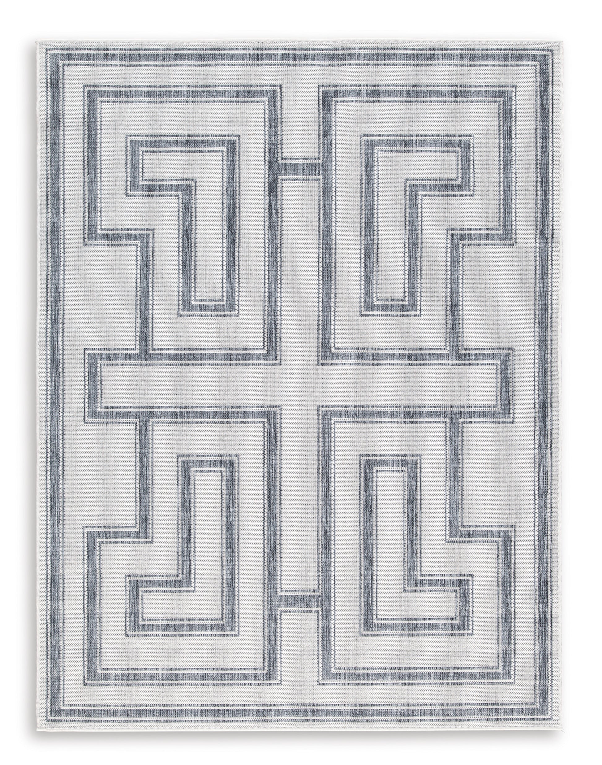 Matinwood Rug