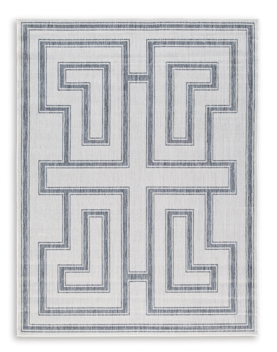 Matinwood Rug