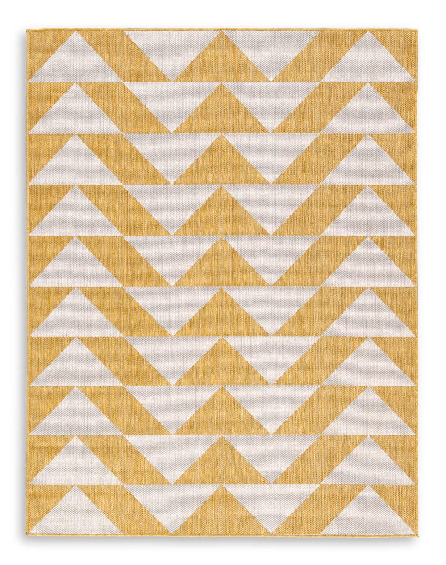 Thomley Rug