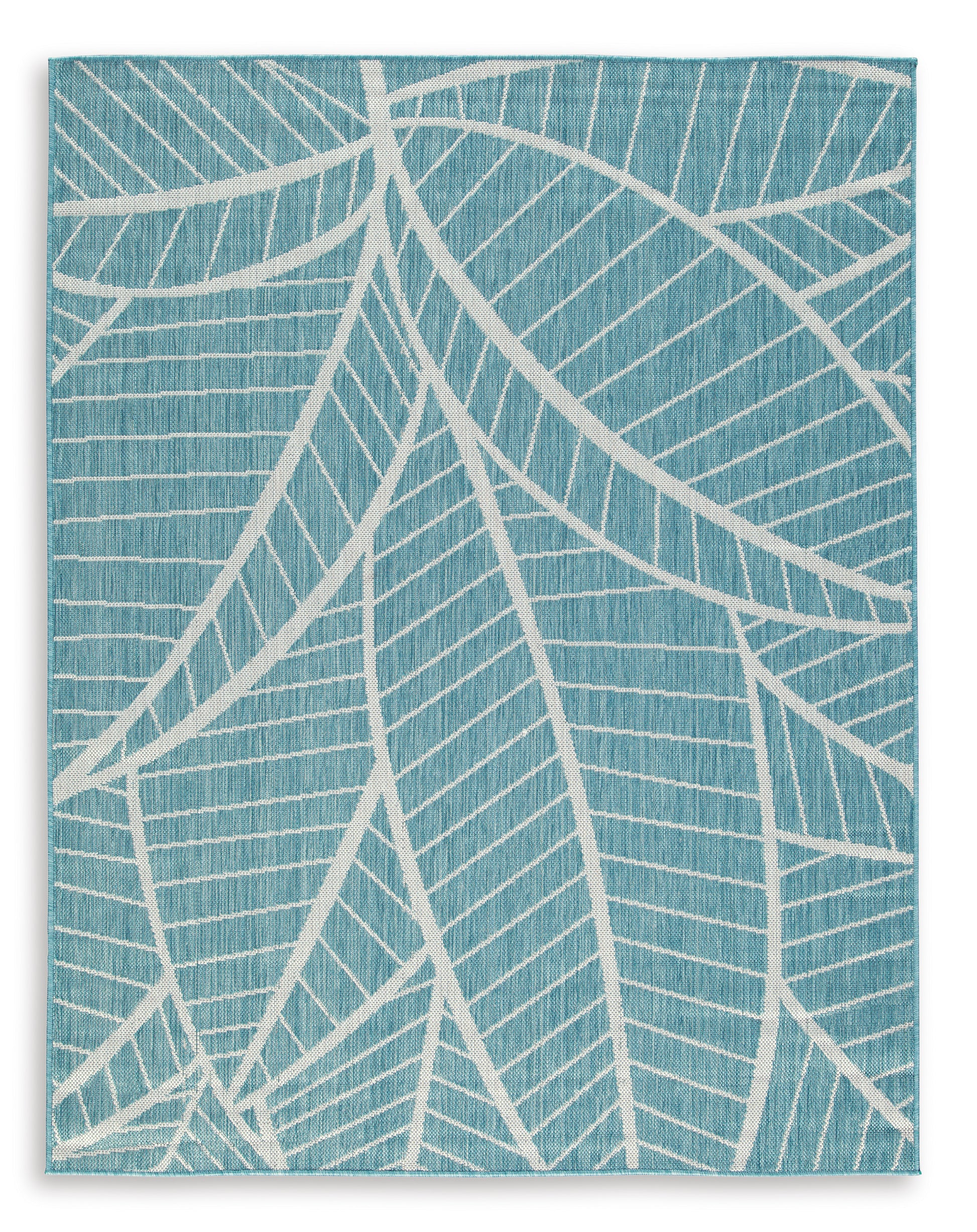 Hulsia Rug