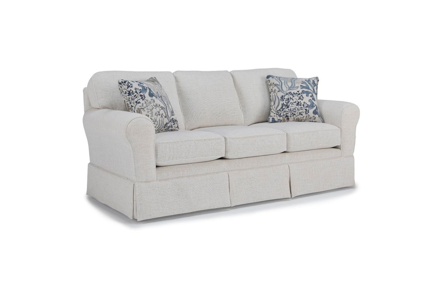 Susanna Sofa