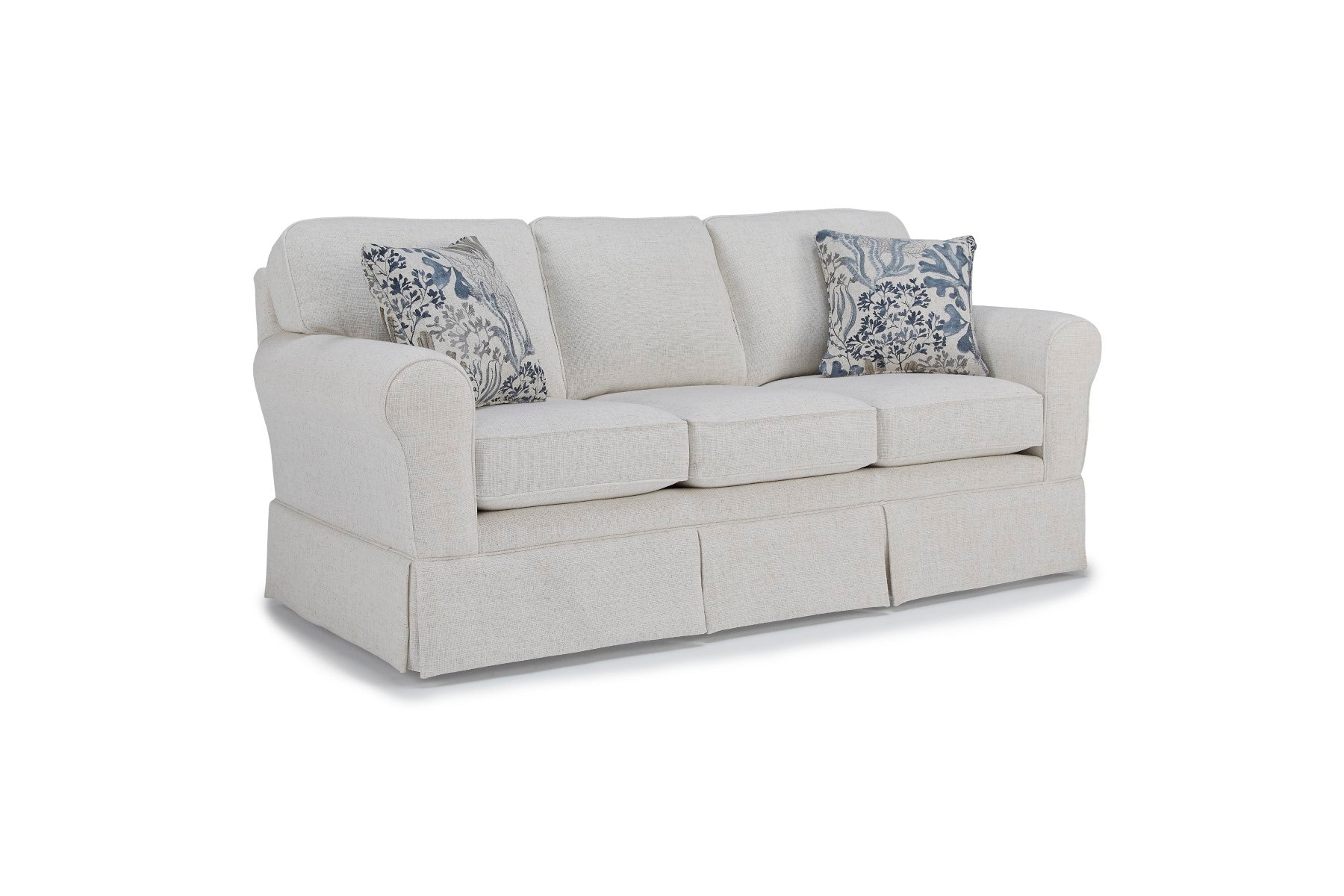 Susanna Collection