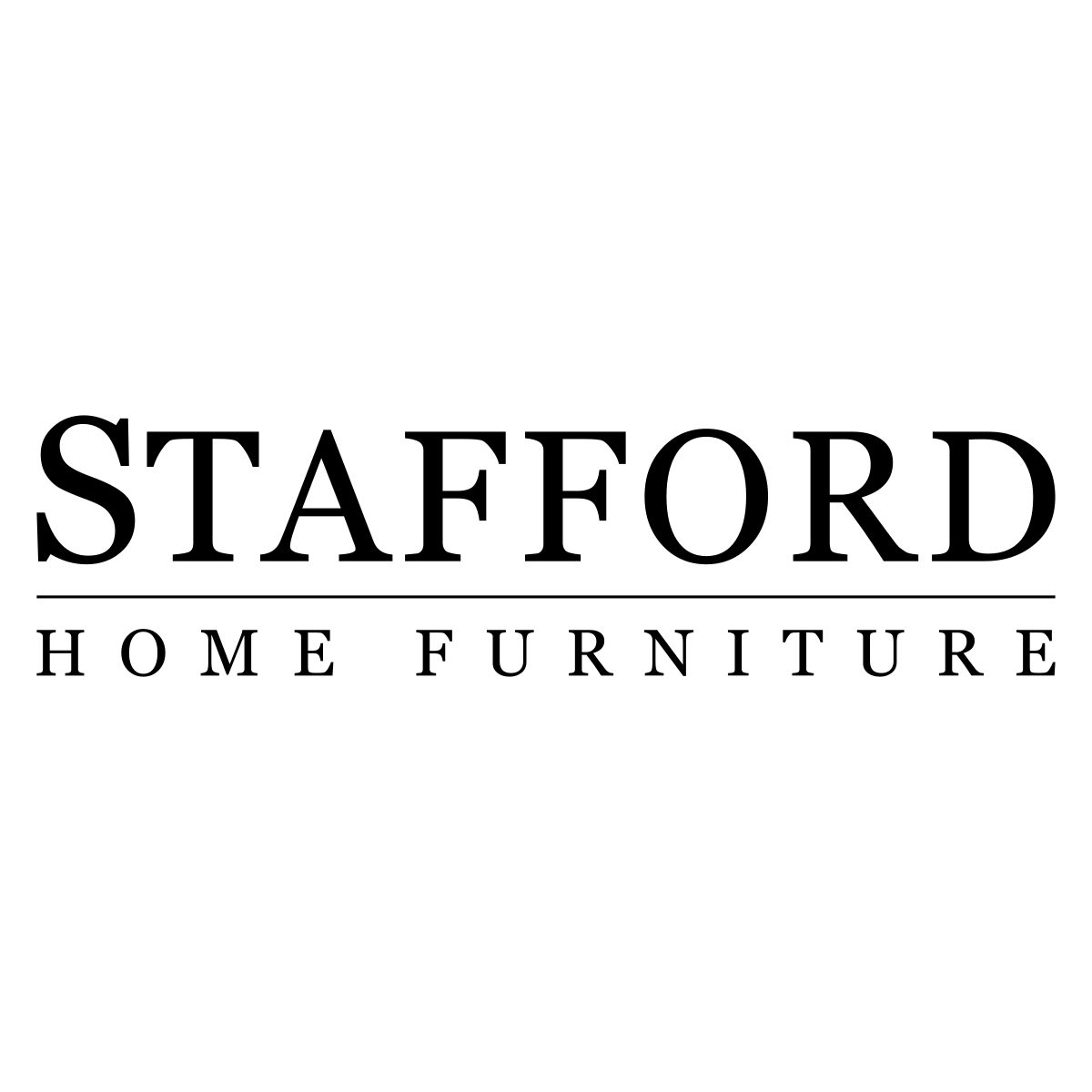 About Us Stafford Home Furniture