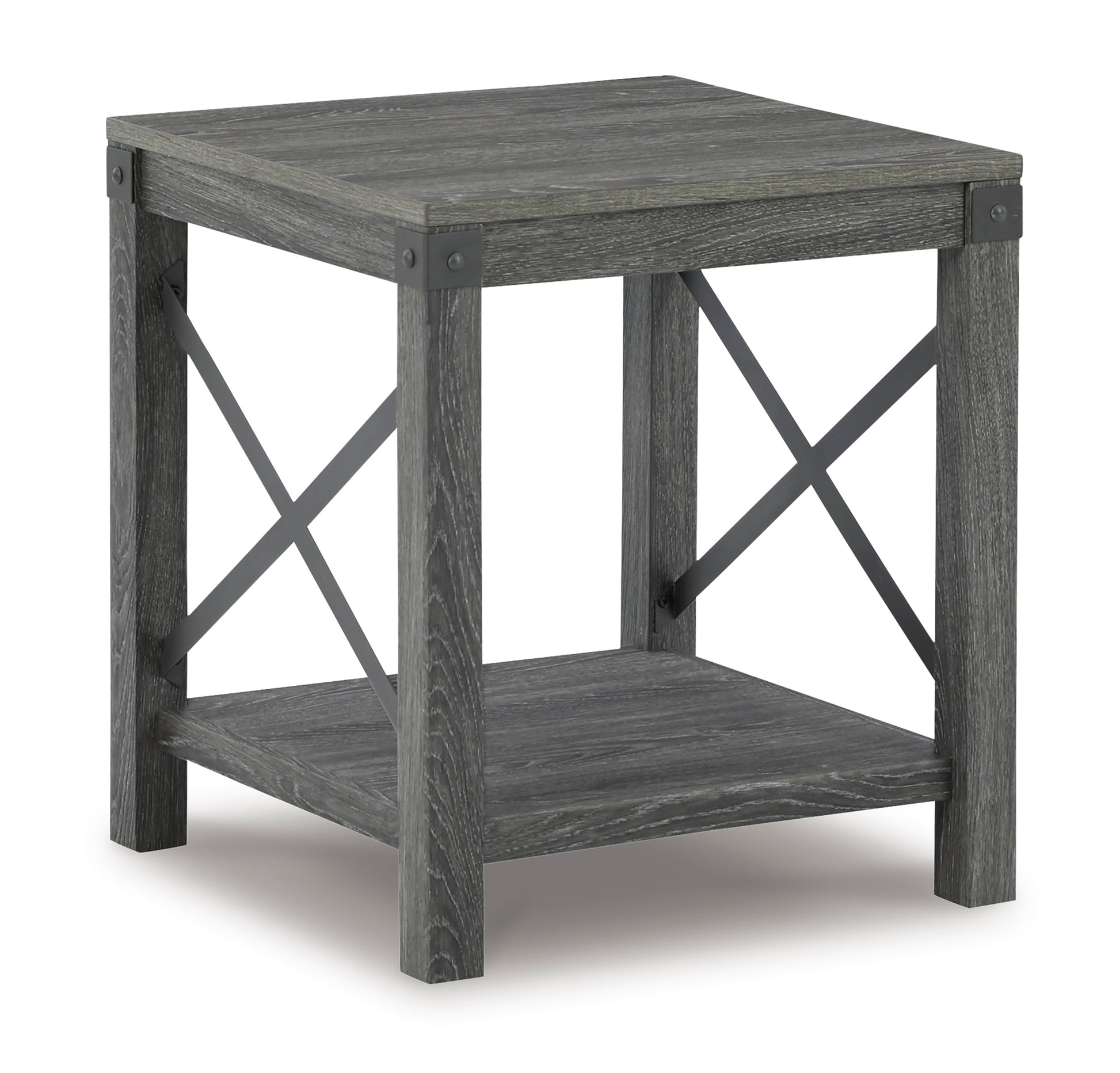 Freedan Accent Tables