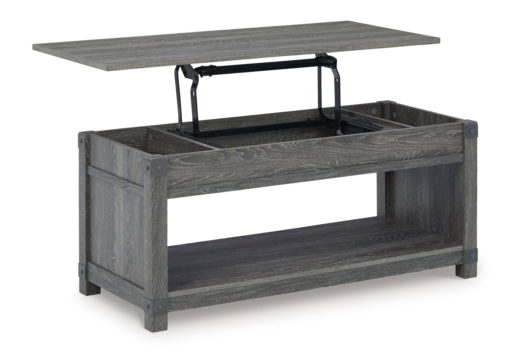 Freedan Accent Tables