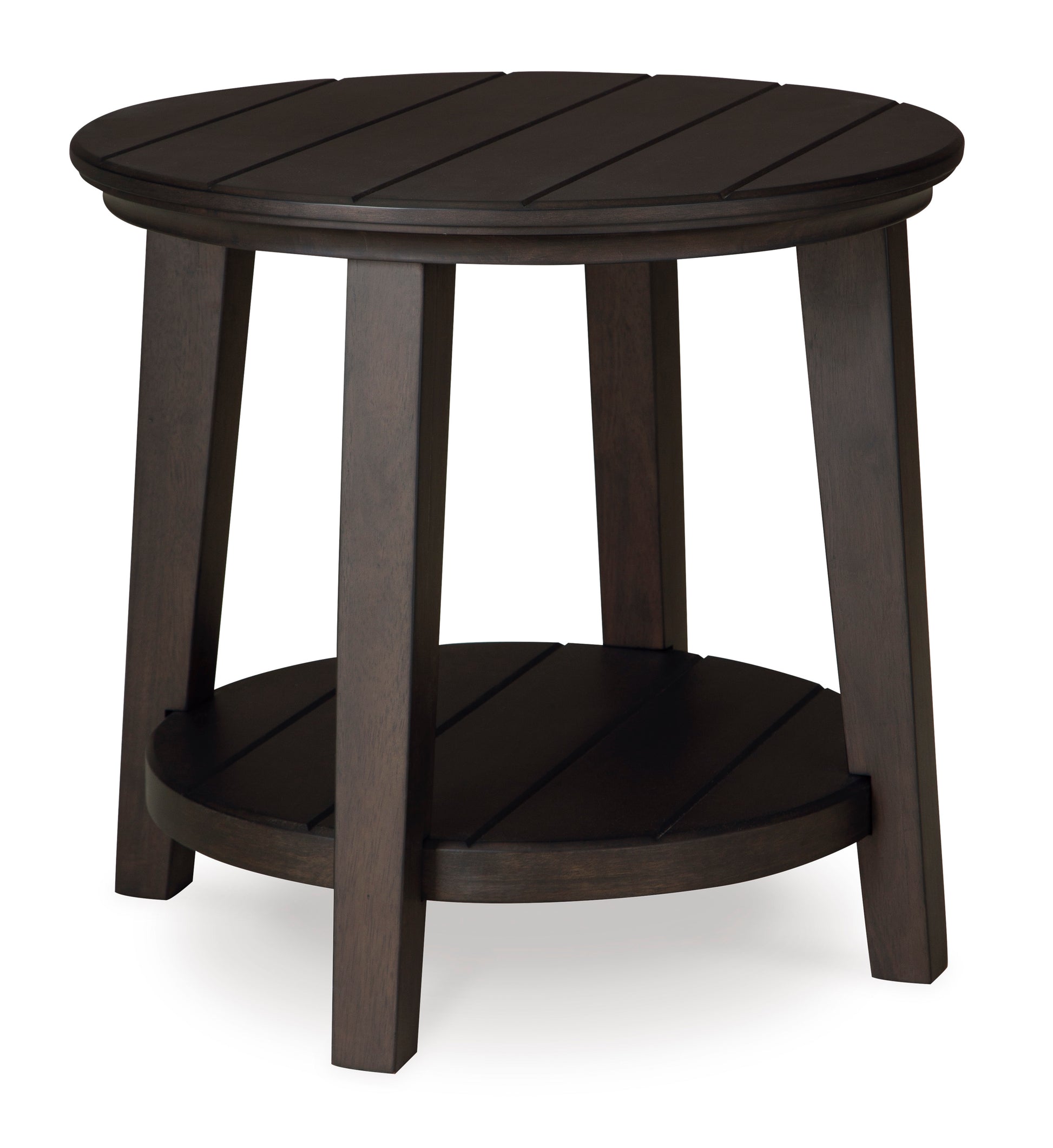Celamar Accent Tables