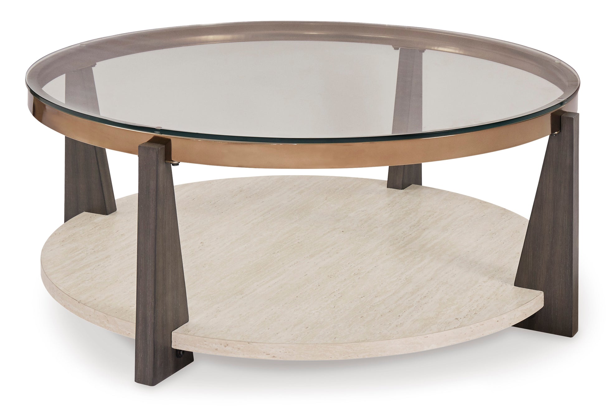 Frazwa Accent Tables