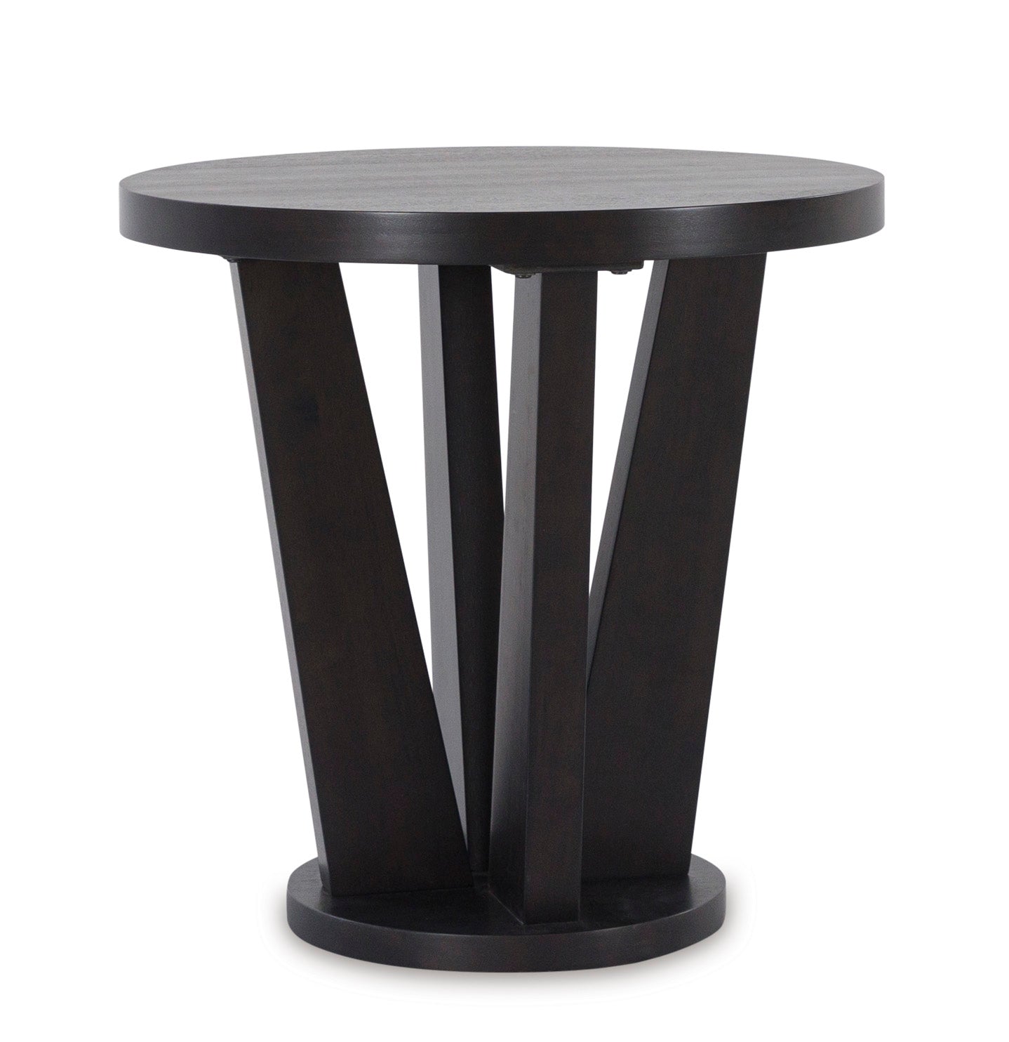 Chasinfield Accent Tables