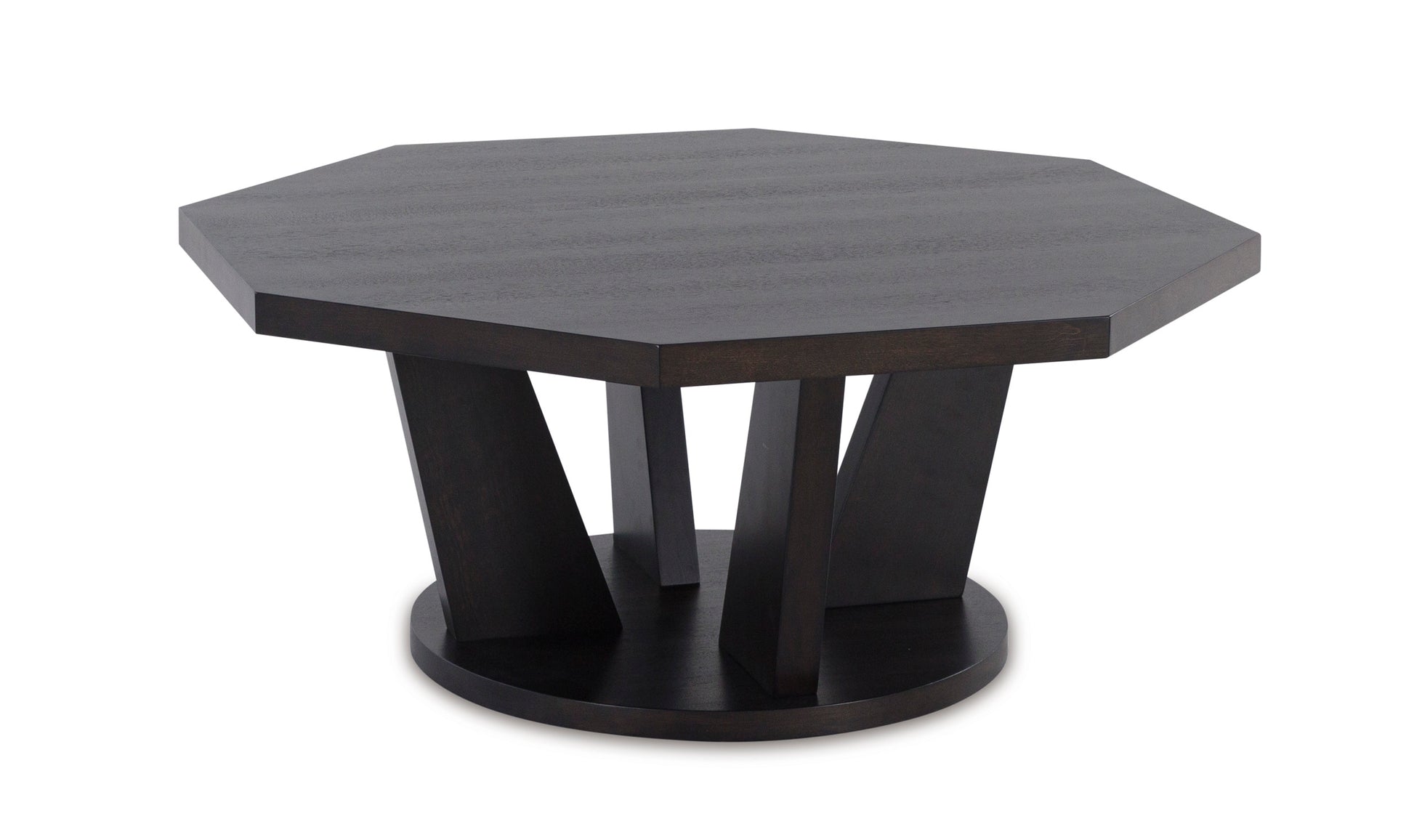 Chasinfield Accent Tables