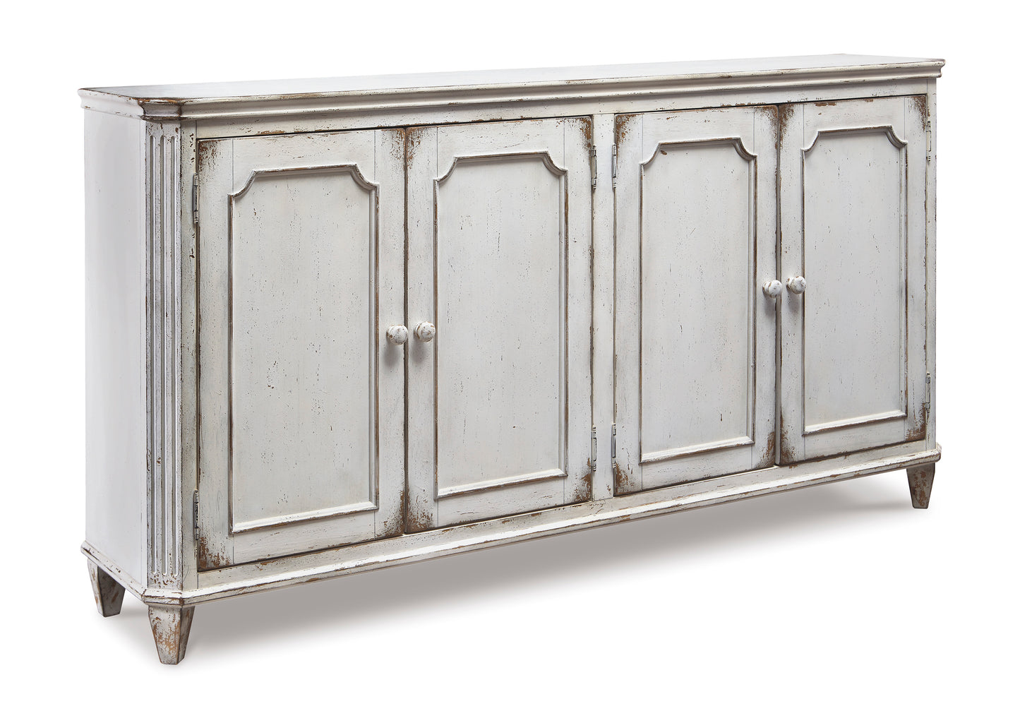Mirimyn Accent Cabinet