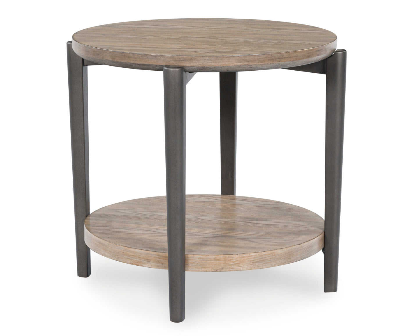 Dyonton end table