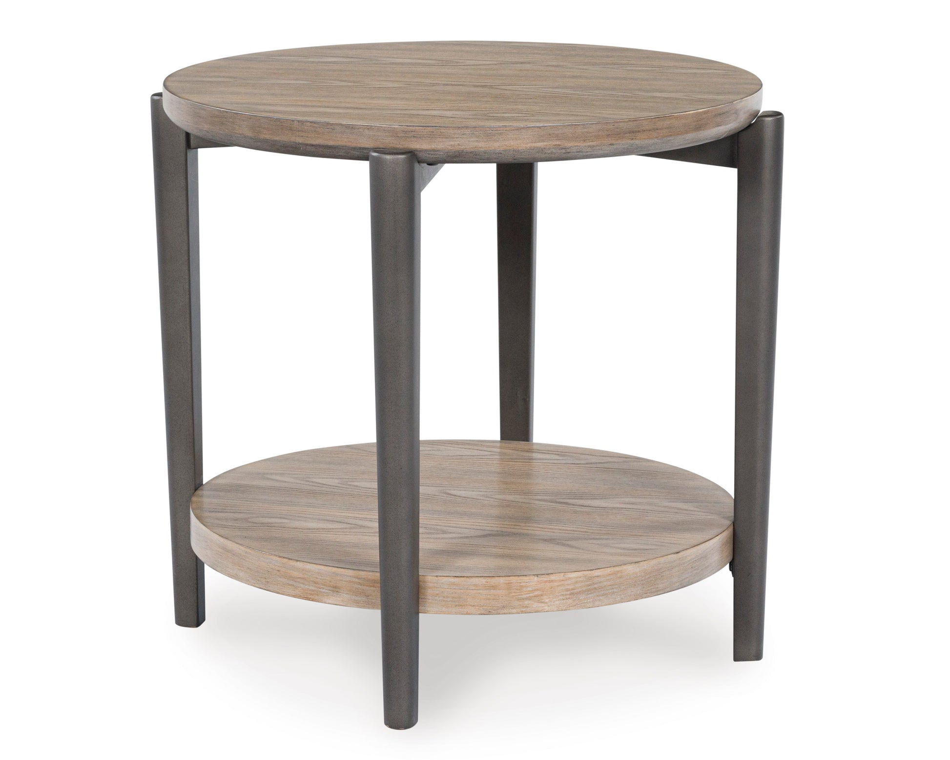 Dyonton Accent Tables