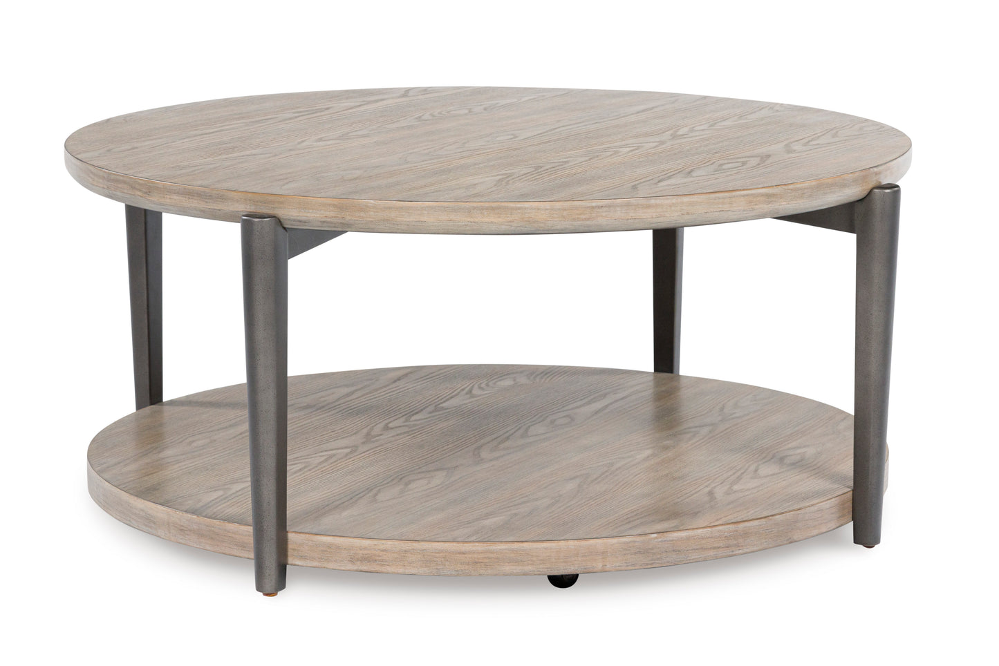 Dyonton coffee table