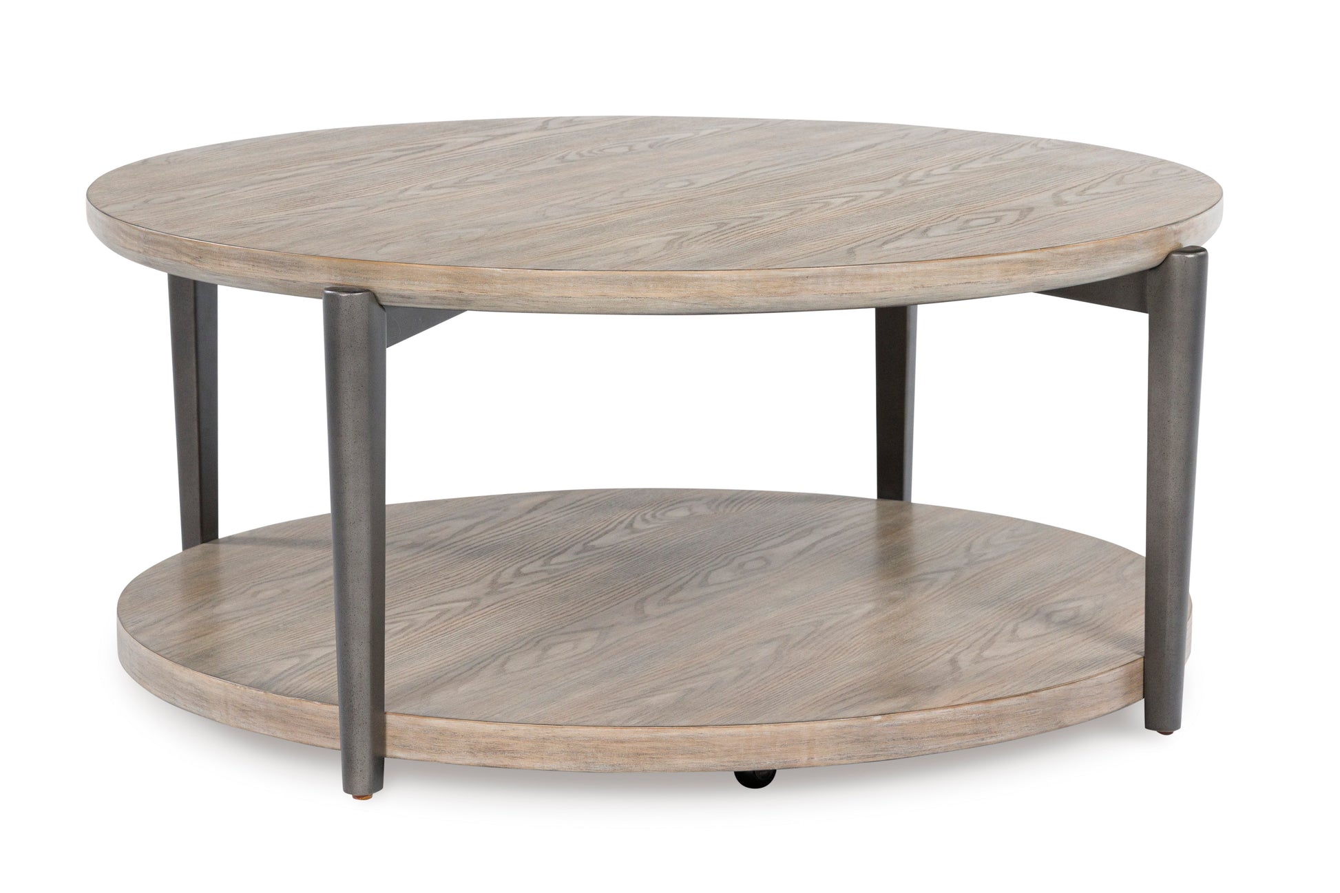 Dyonton Accent Tables
