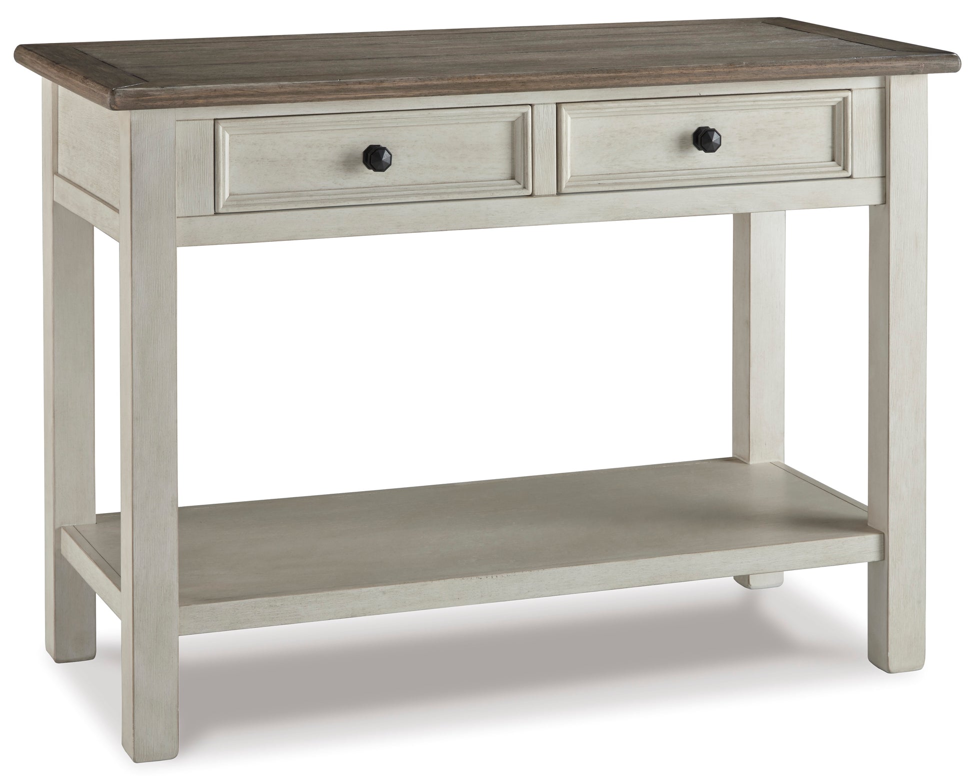 Bolanburg Accent Tables