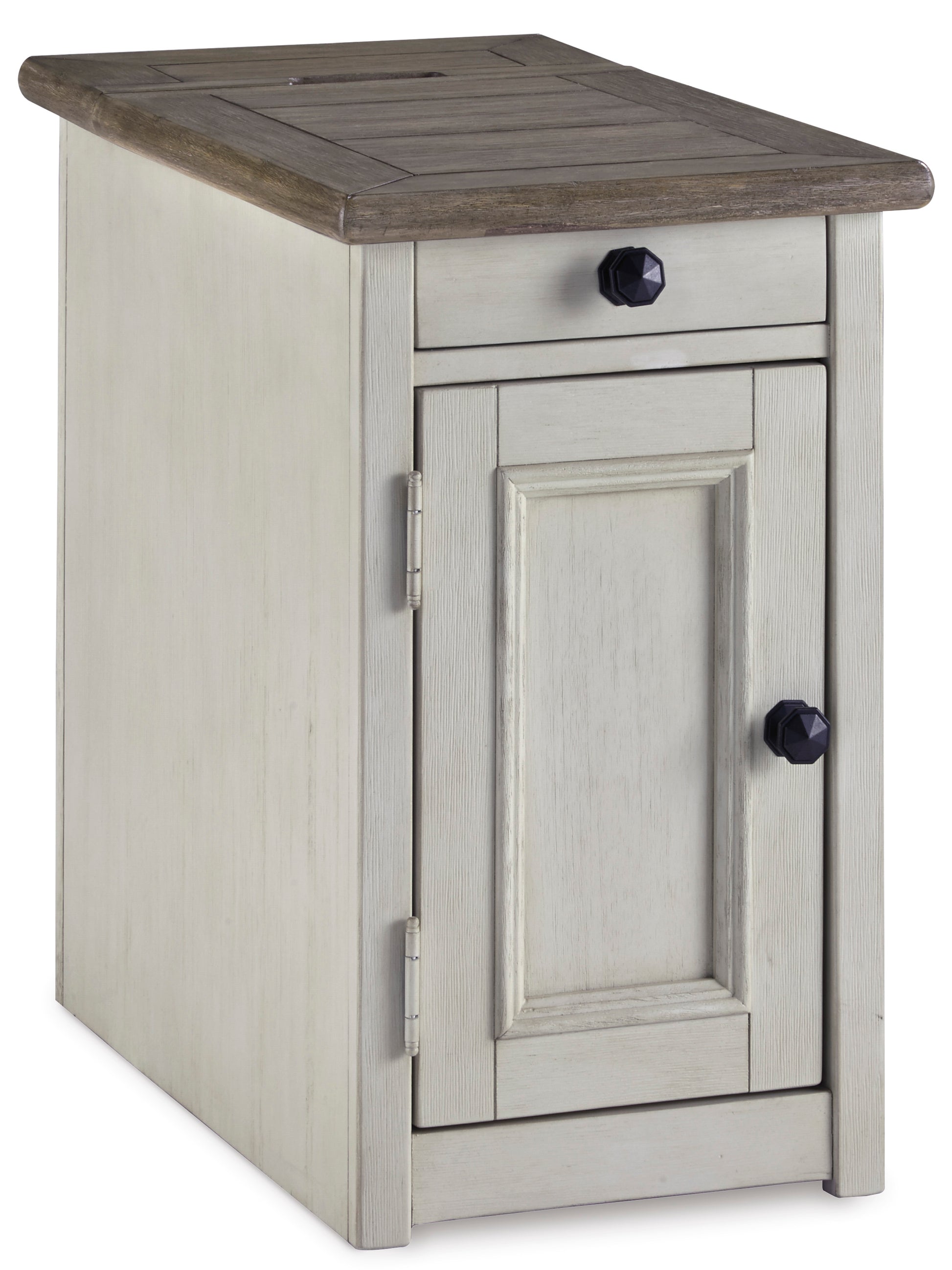 Bolanburg Accent Tables