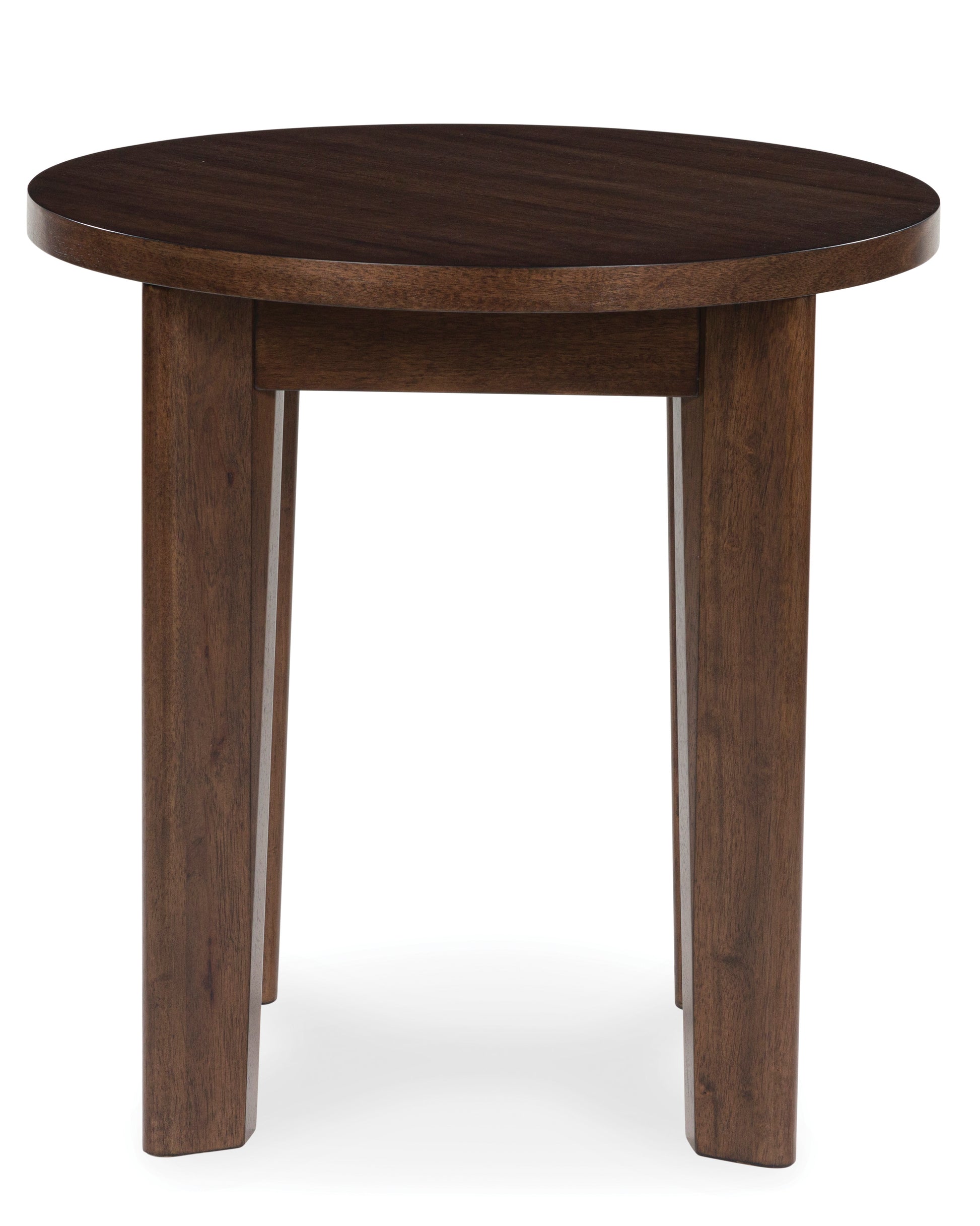 Korestone Accent Tables